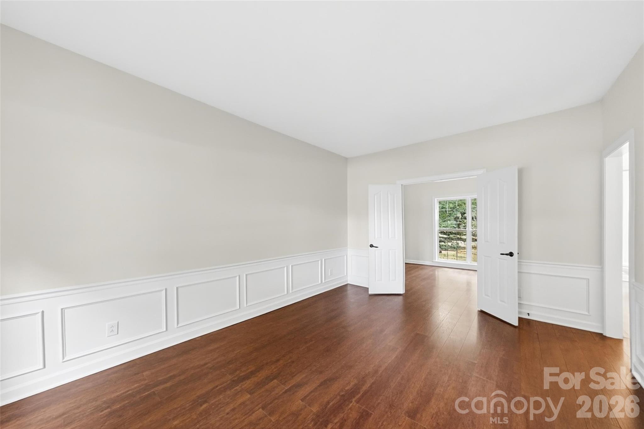 15725 Prestwoods Lane Property Photo 11