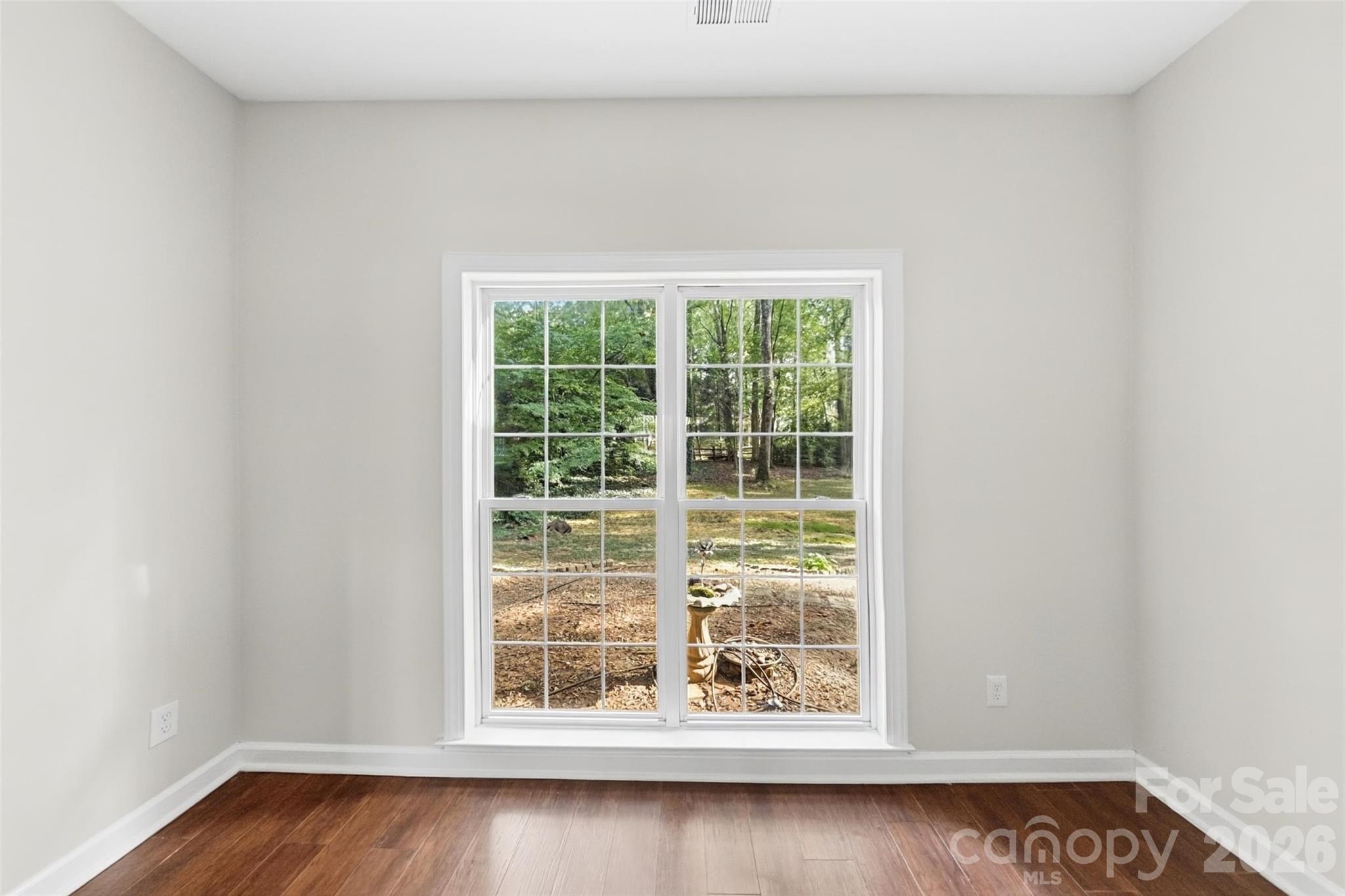 15725 Prestwoods Lane Property Photo 12