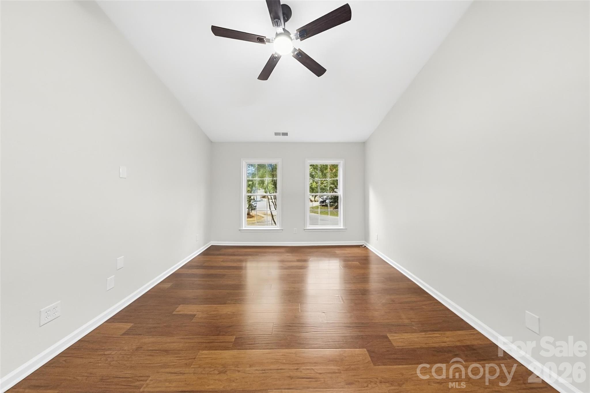 15725 Prestwoods Lane Property Photo 13