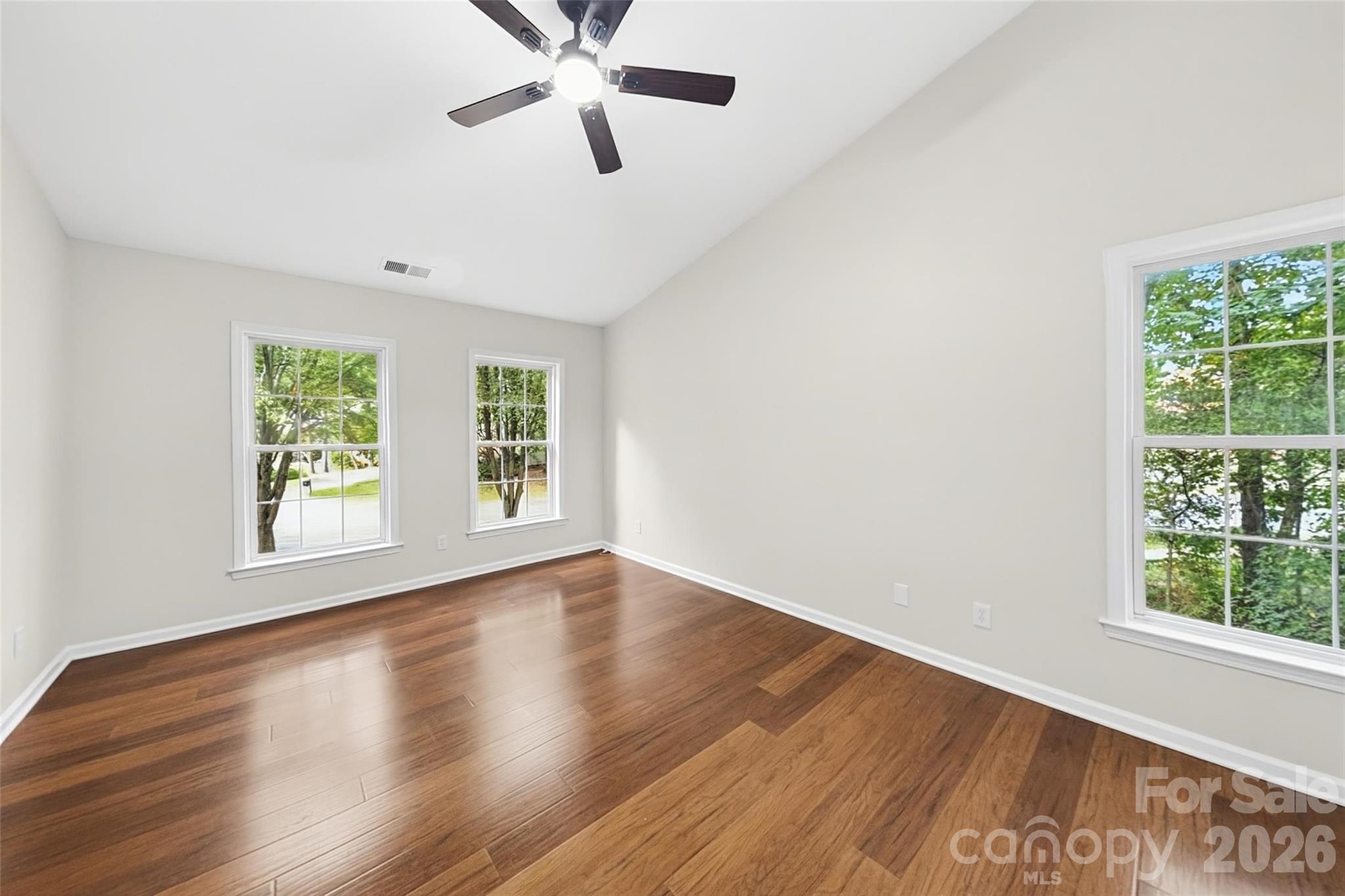 15725 Prestwoods Lane Property Photo 14