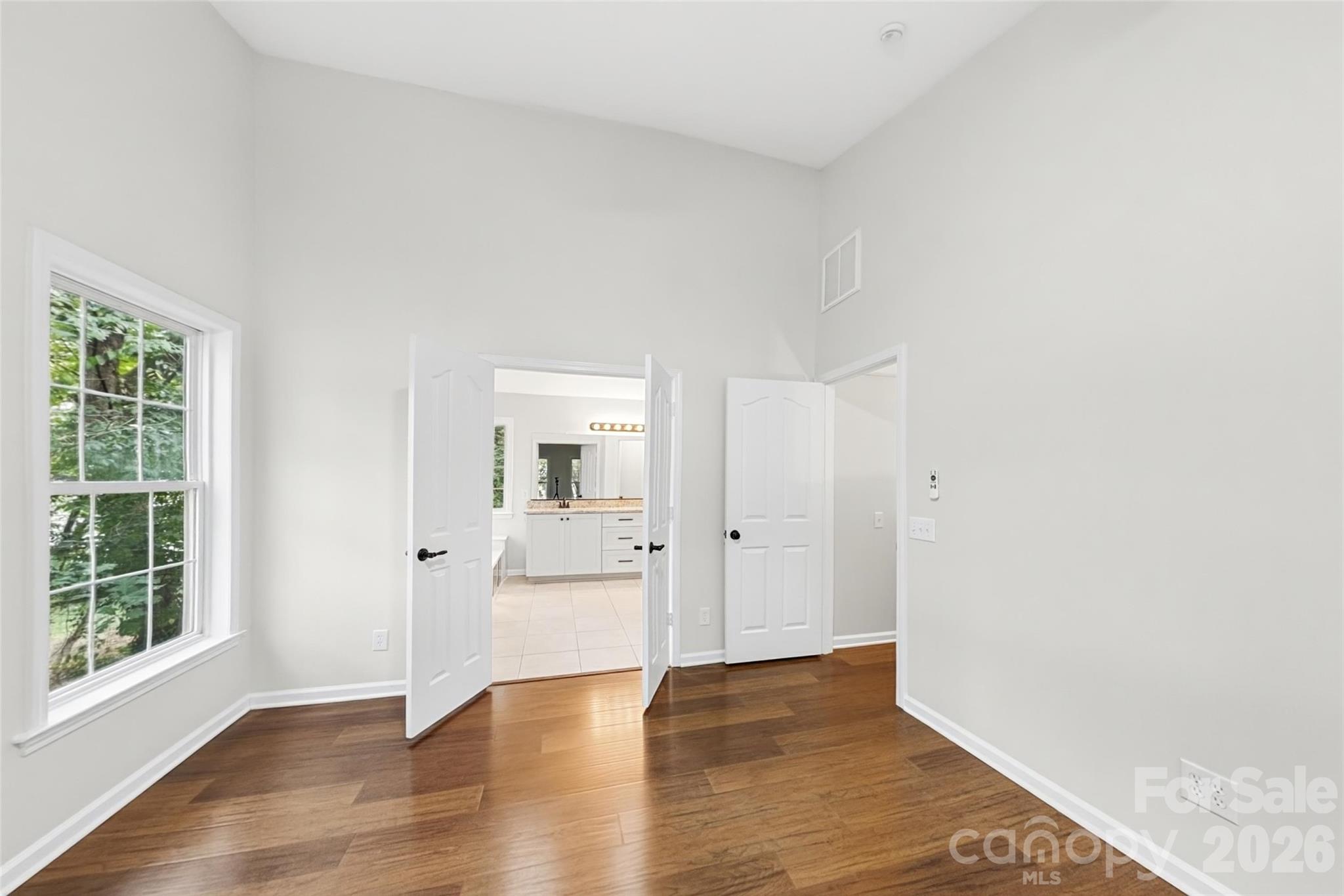 15725 Prestwoods Lane Property Photo 15