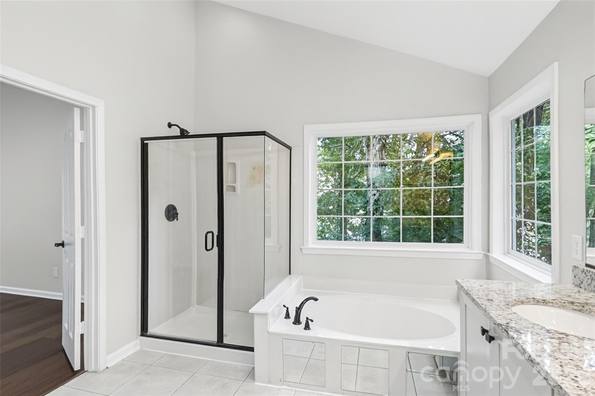 15725 Prestwoods Lane Property Photo 16