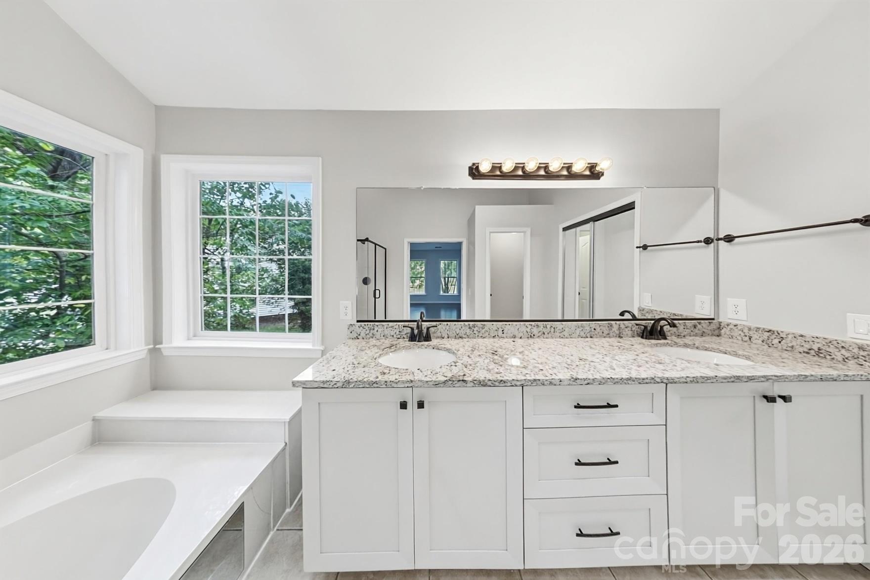 15725 Prestwoods Lane Property Photo 17