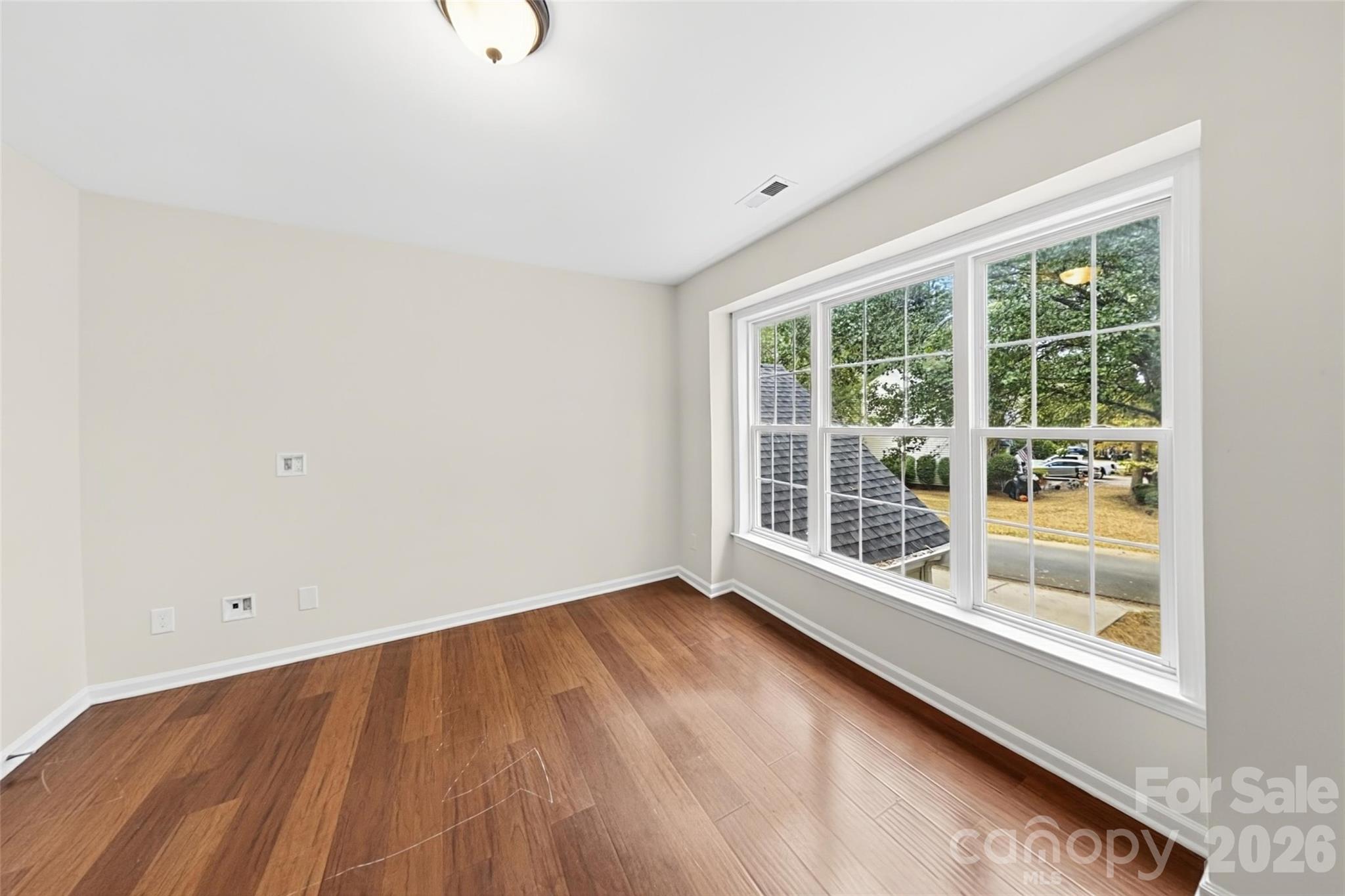 15725 Prestwoods Lane Property Photo 18
