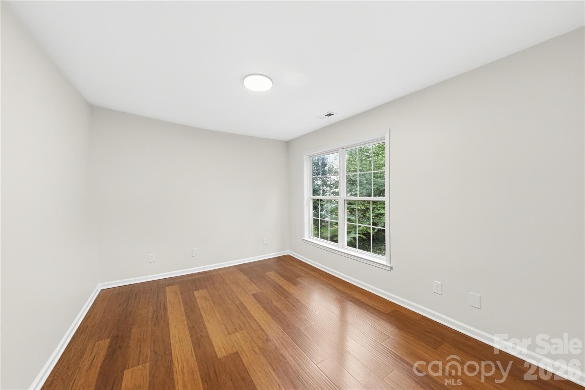 15725 Prestwoods Lane Property Photo 19