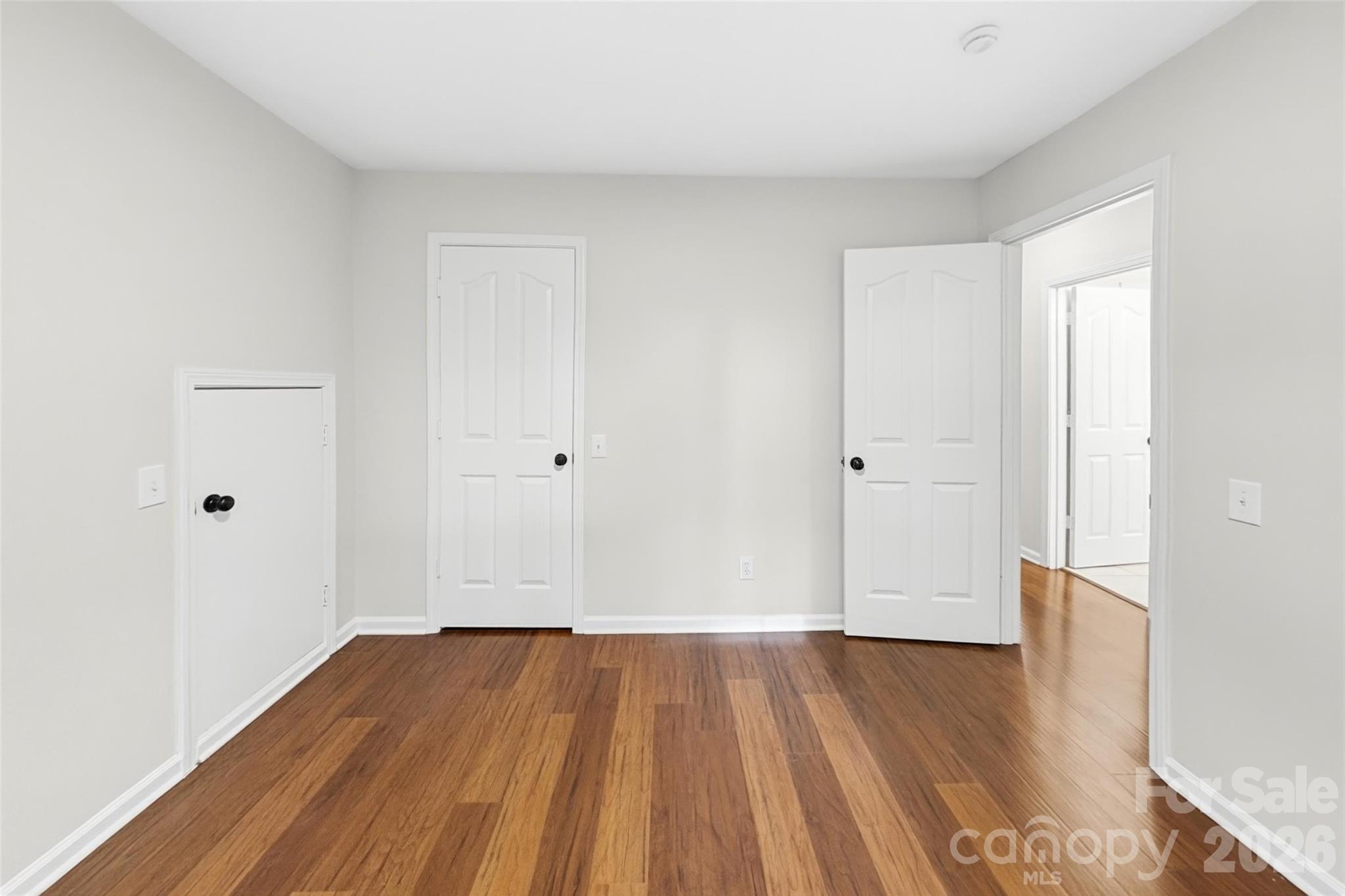 15725 Prestwoods Lane Property Photo 20
