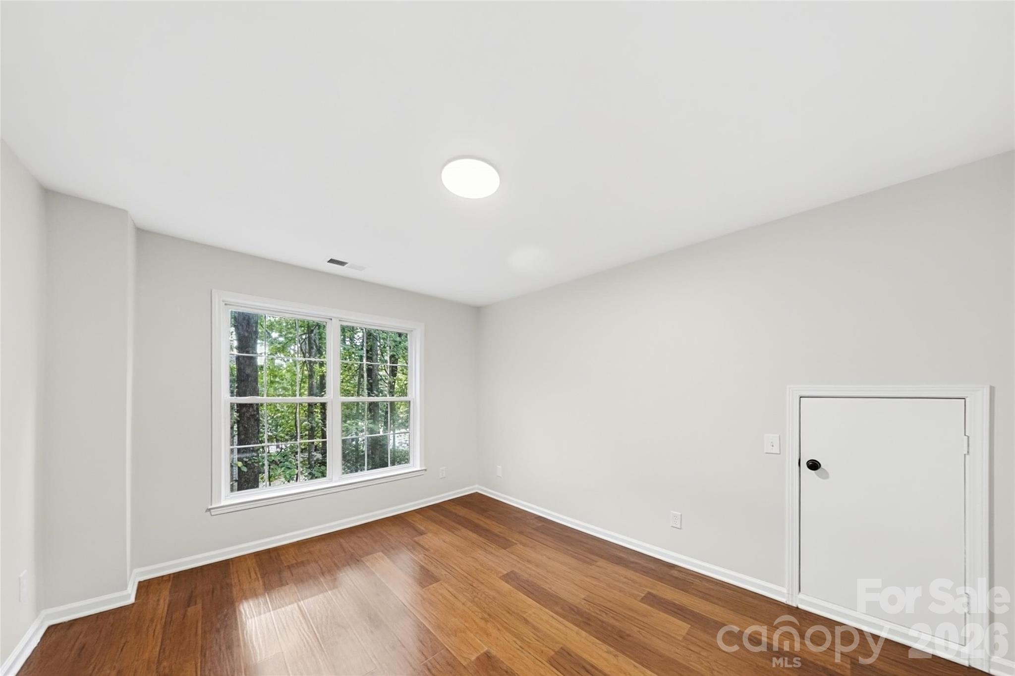 15725 Prestwoods Lane Property Photo 21