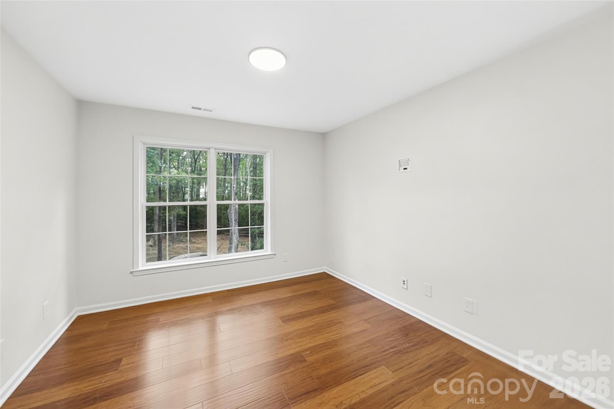 15725 Prestwoods Lane Property Photo 22