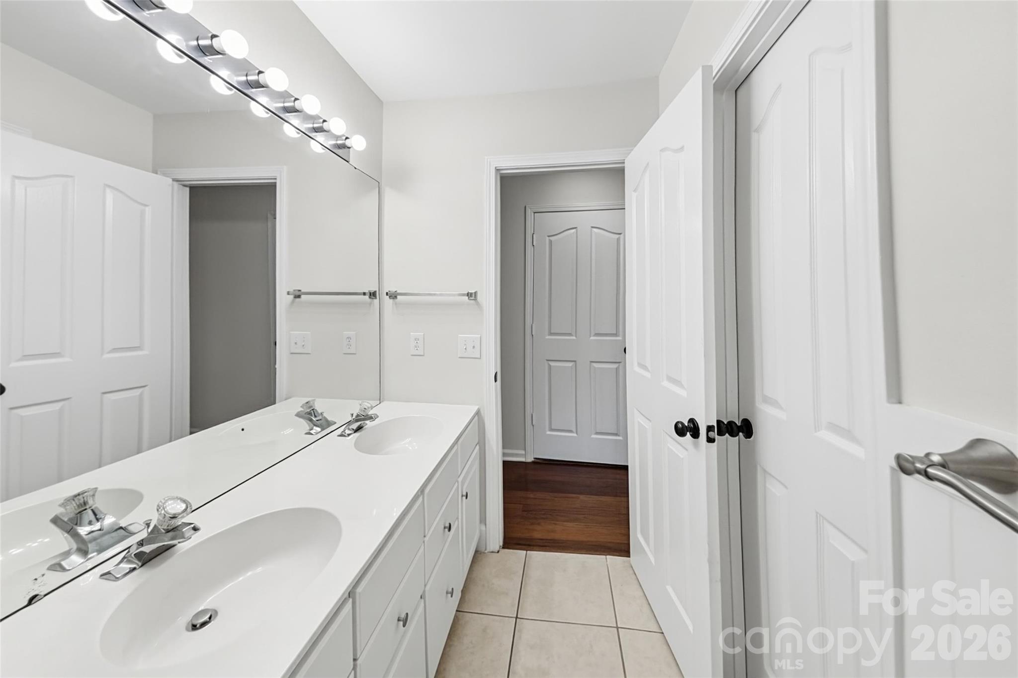 15725 Prestwoods Lane Property Photo 23