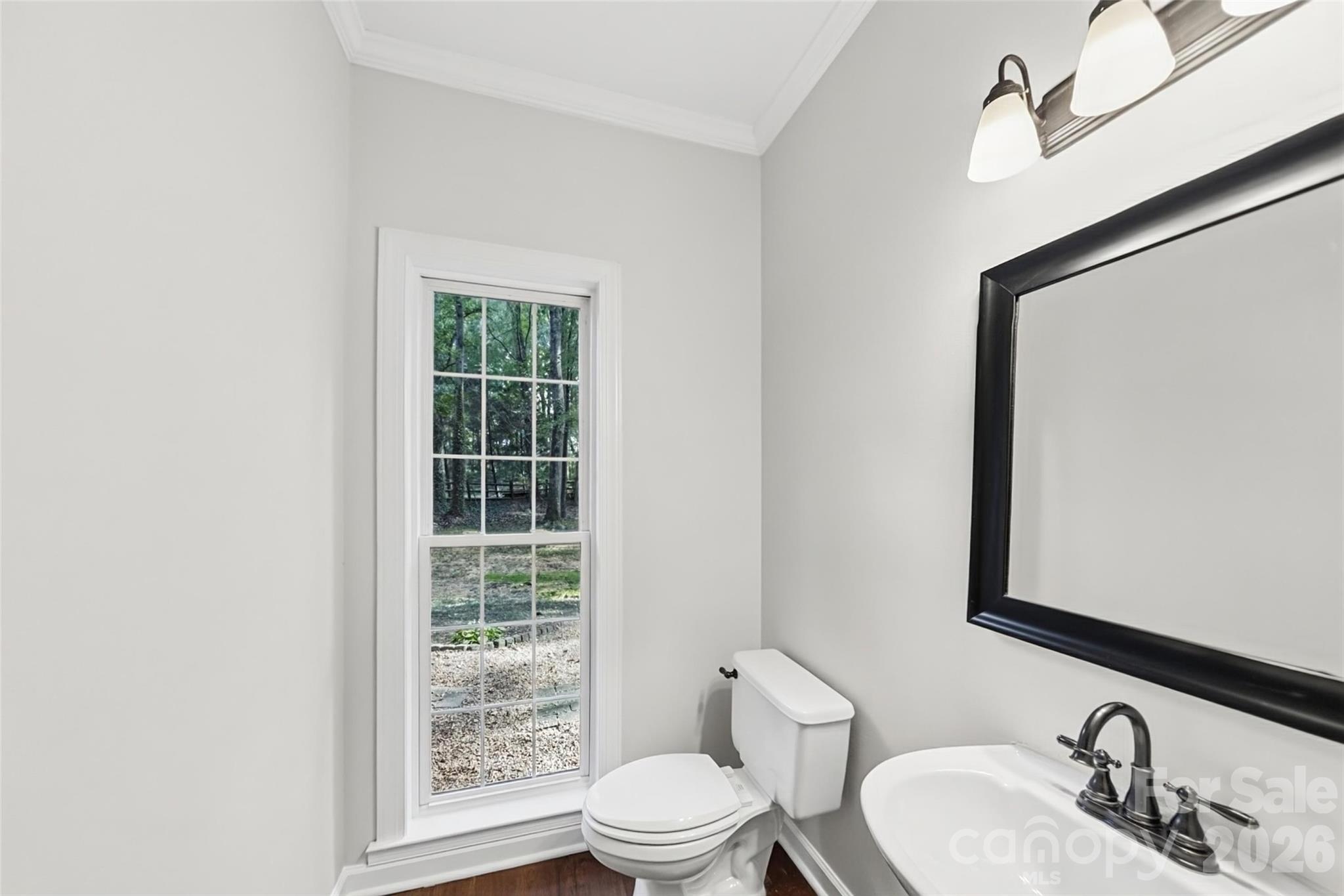 15725 Prestwoods Lane Property Photo 24