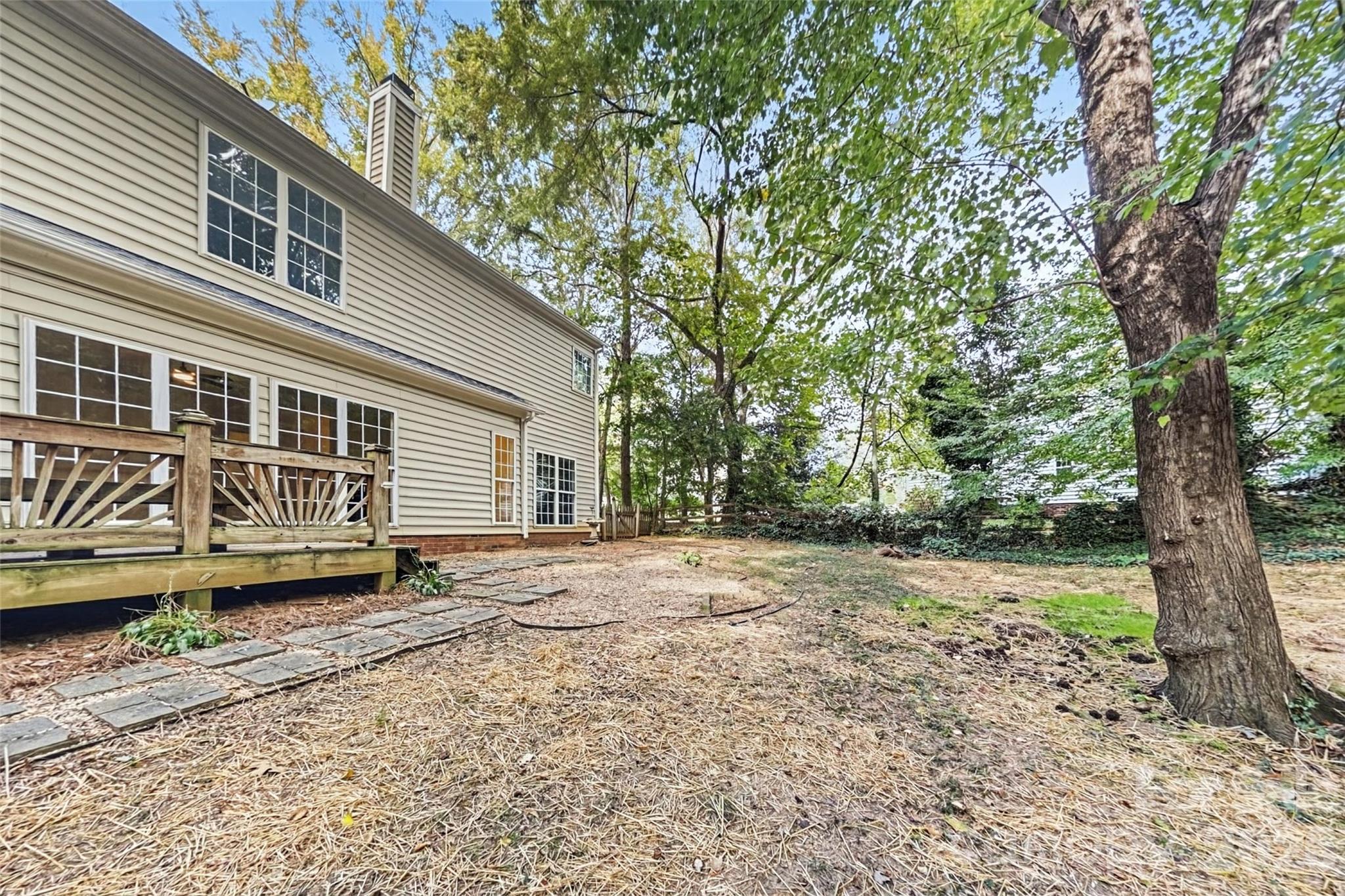15725 Prestwoods Lane Property Photo 26