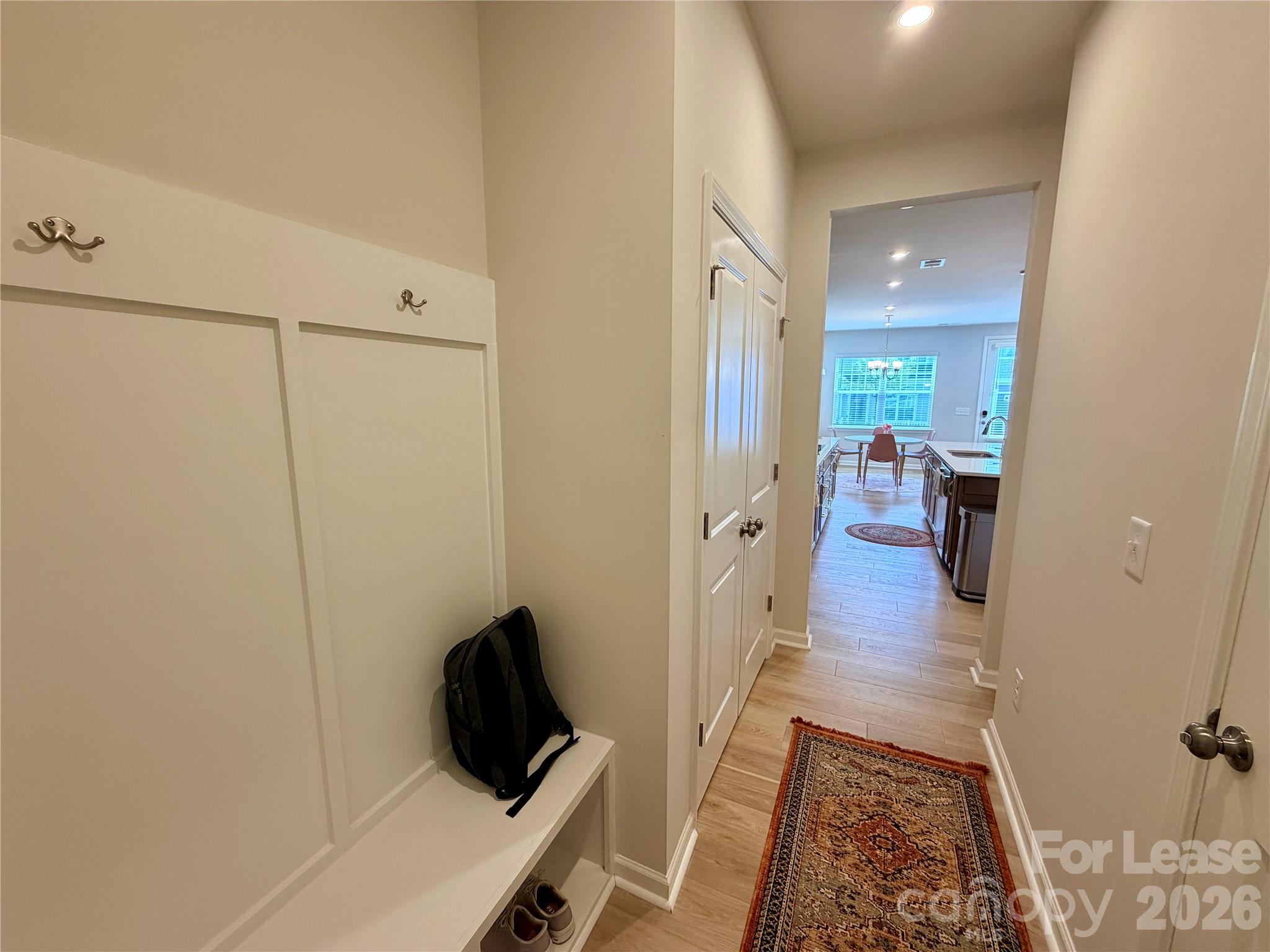 5826 Strathmore Court Property Photo 9