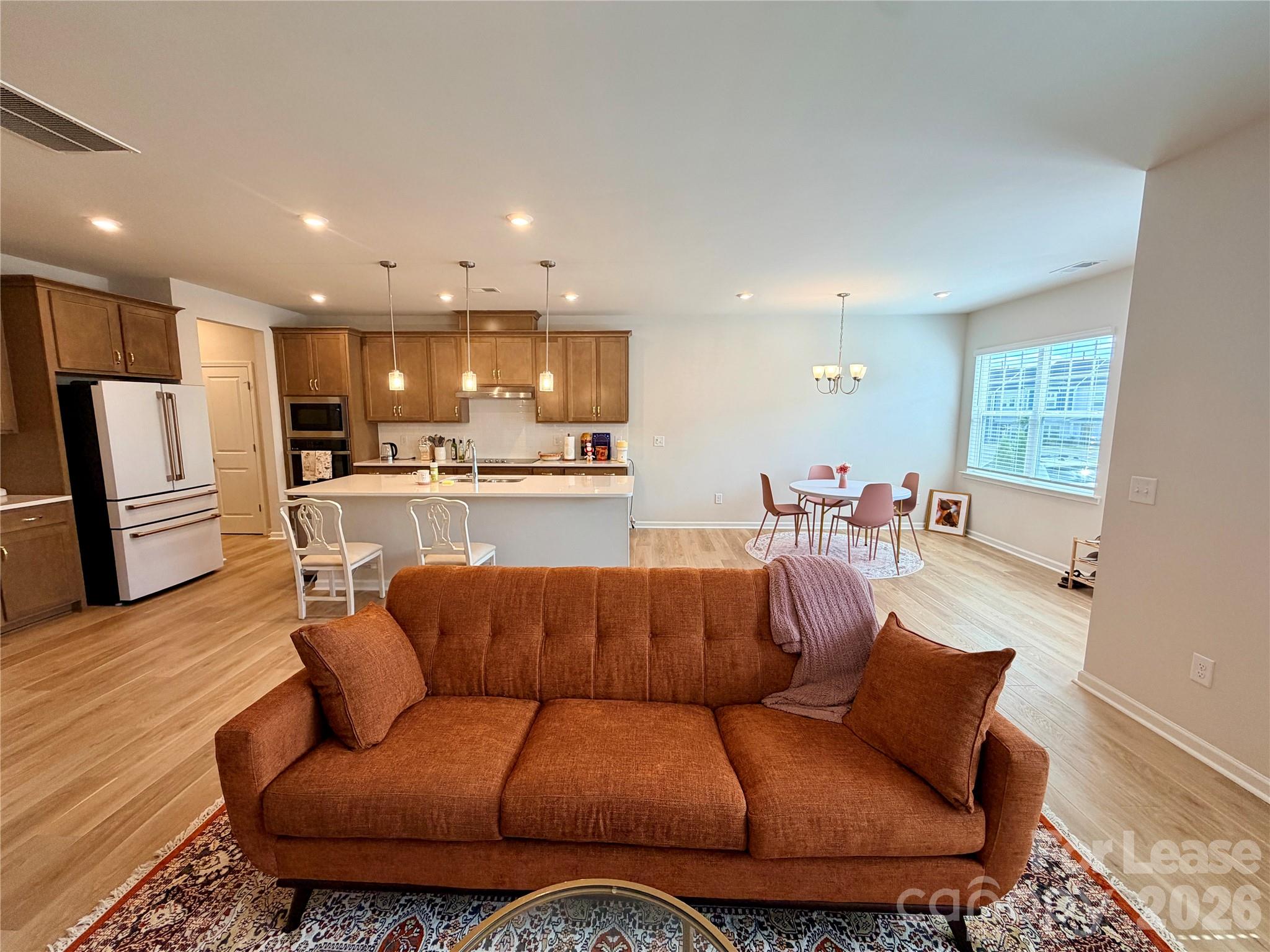 5826 Strathmore Court Property Photo 10