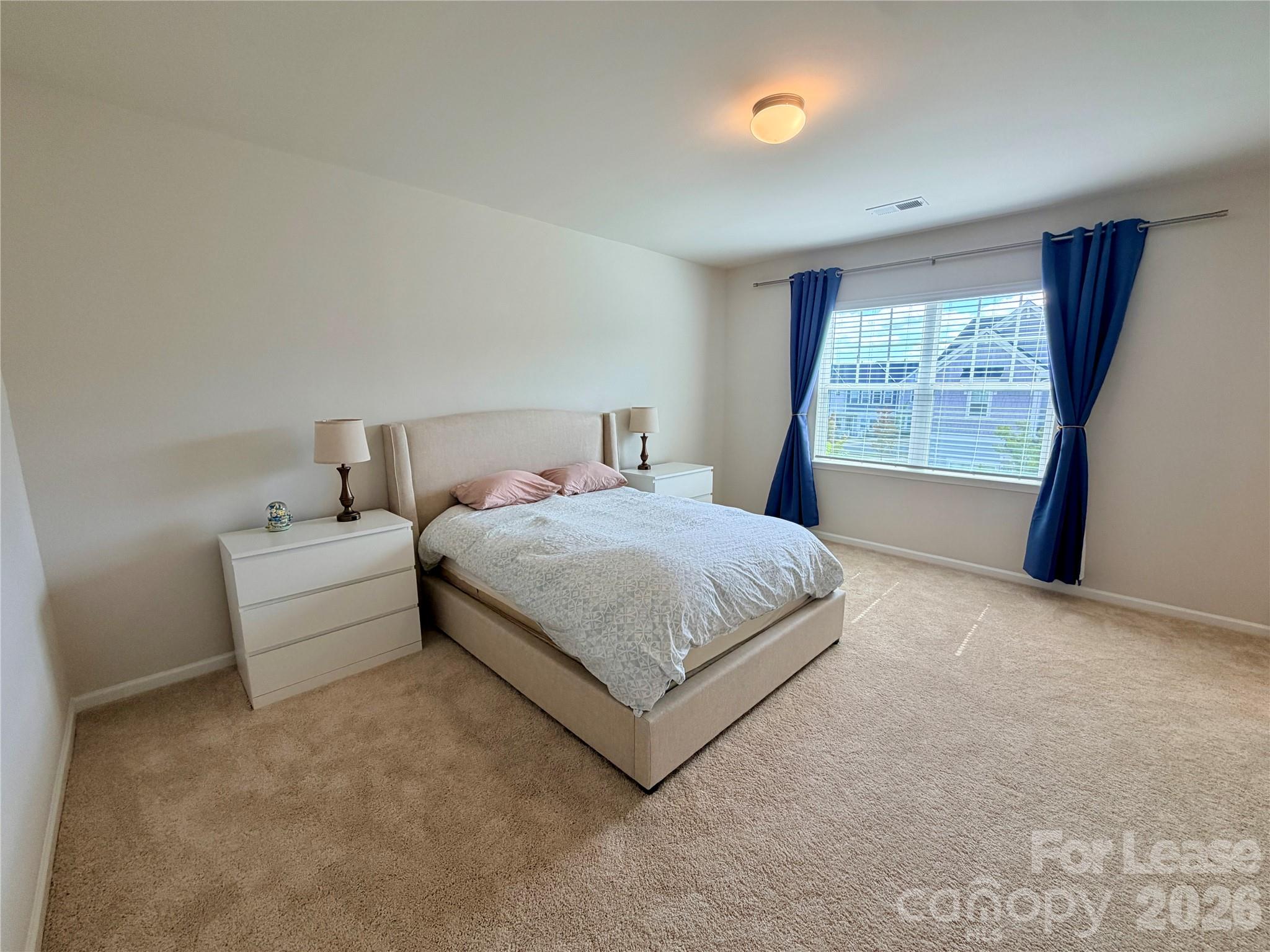 5826 Strathmore Court Property Photo 14