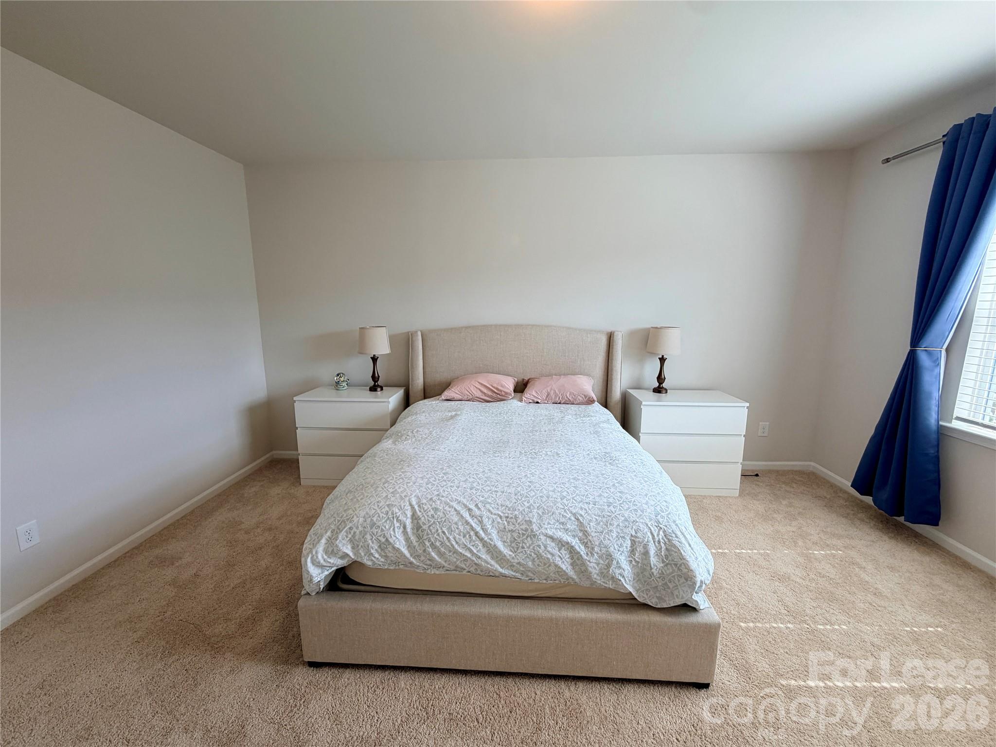 5826 Strathmore Court Property Photo 15