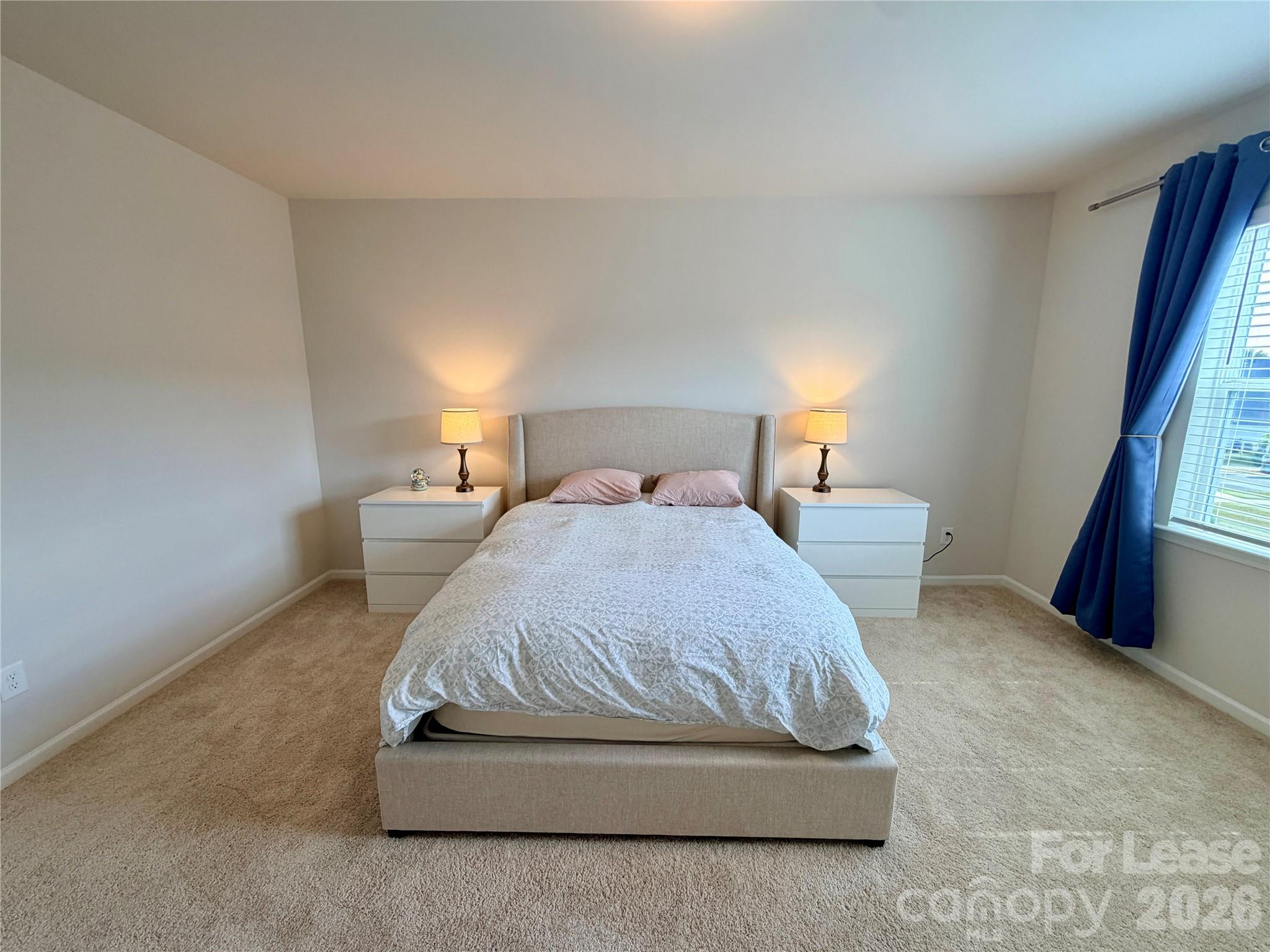 5826 Strathmore Court Property Photo 17