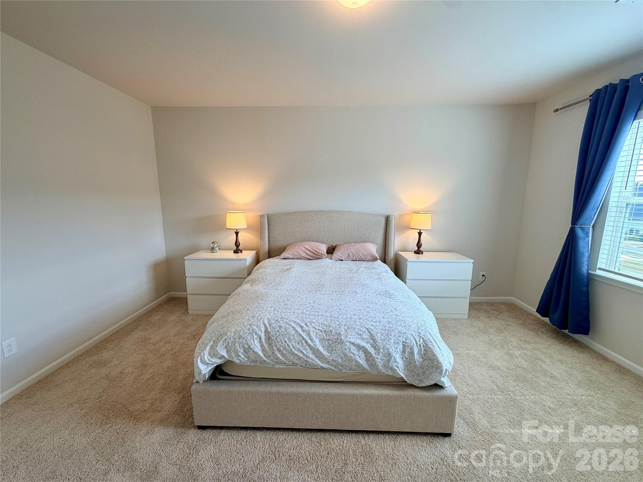 5826 Strathmore Court Property Photo 18