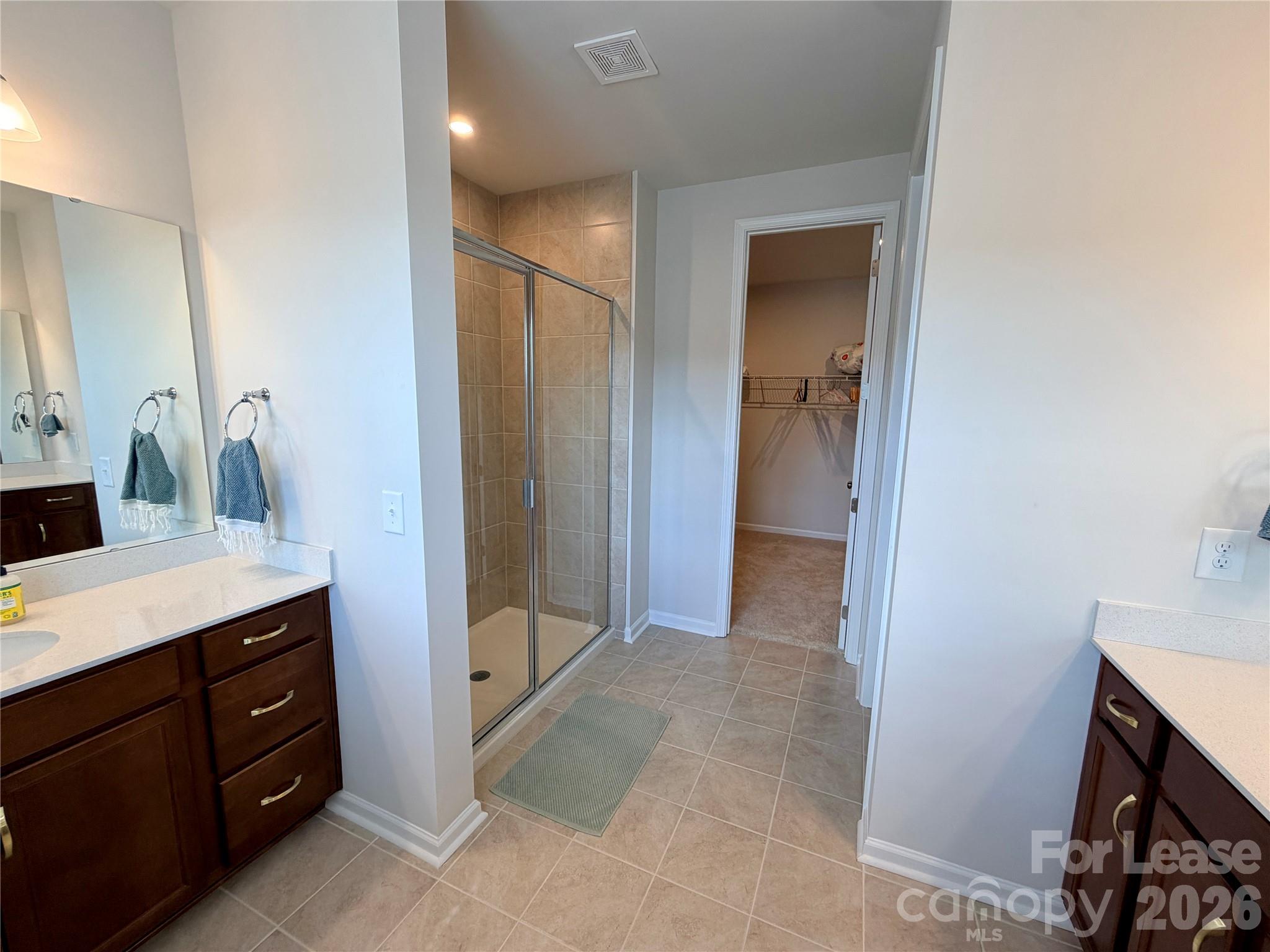 5826 Strathmore Court Property Photo 19