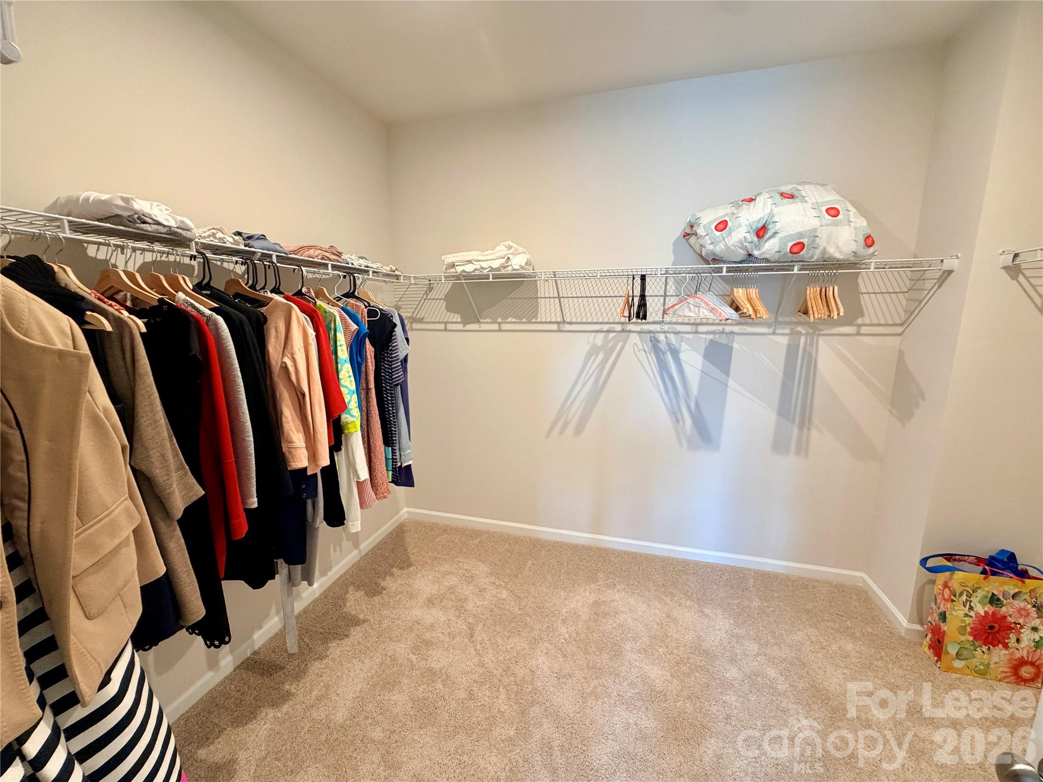 5826 Strathmore Court Property Photo 22