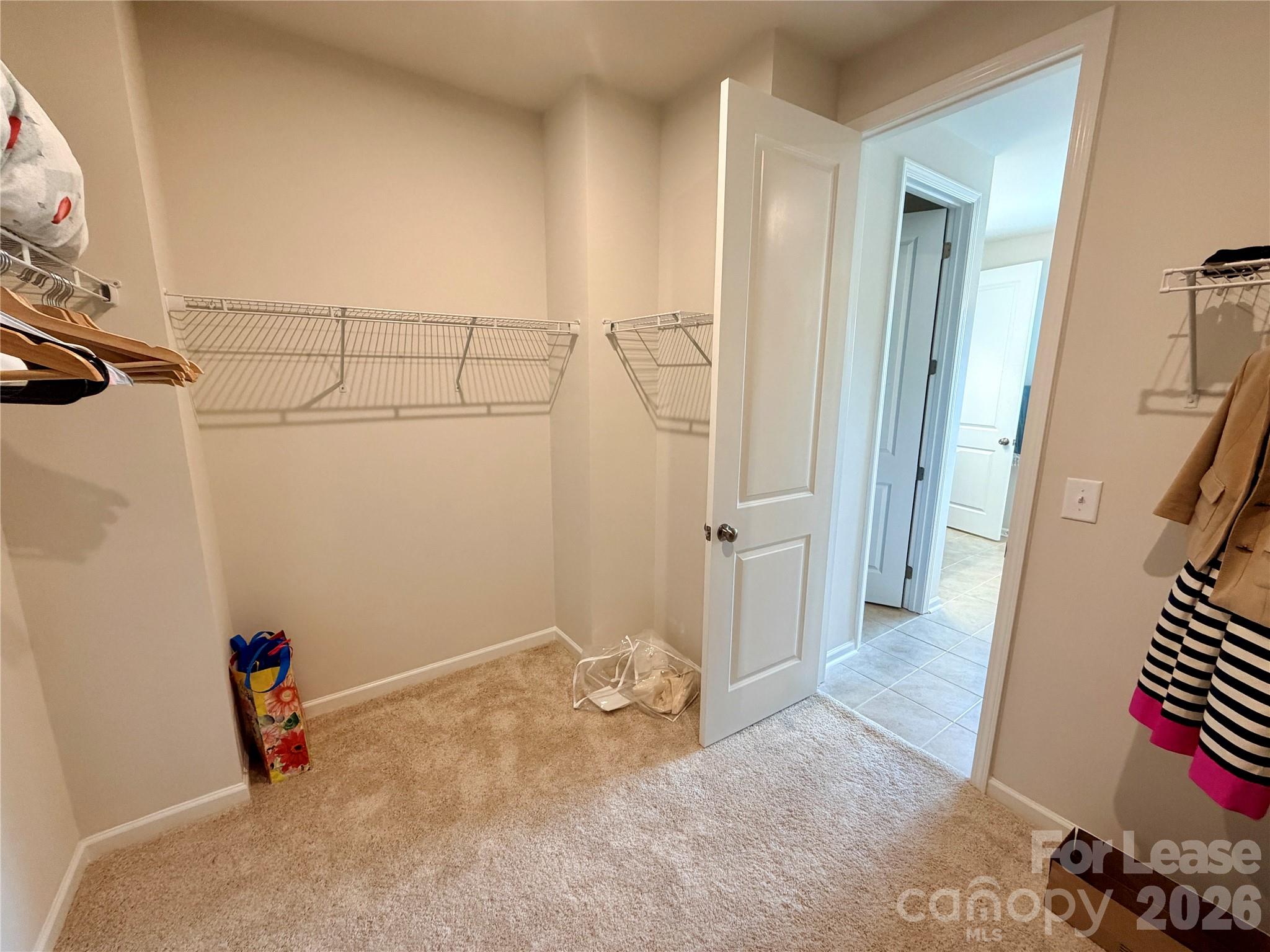5826 Strathmore Court Property Photo 23