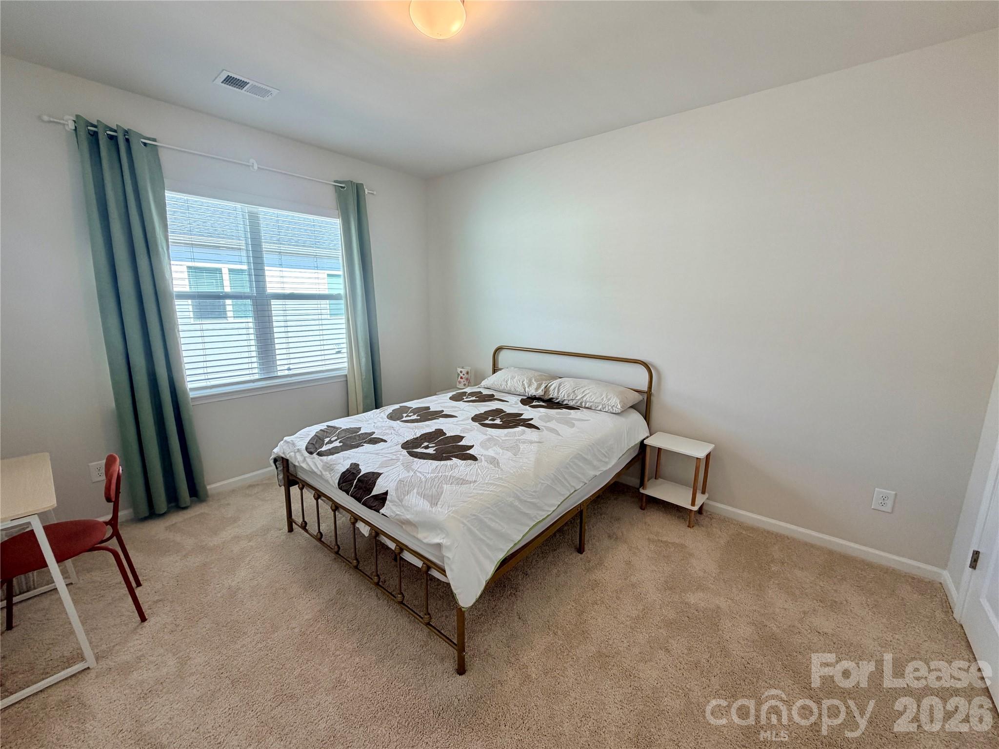 5826 Strathmore Court Property Photo 27