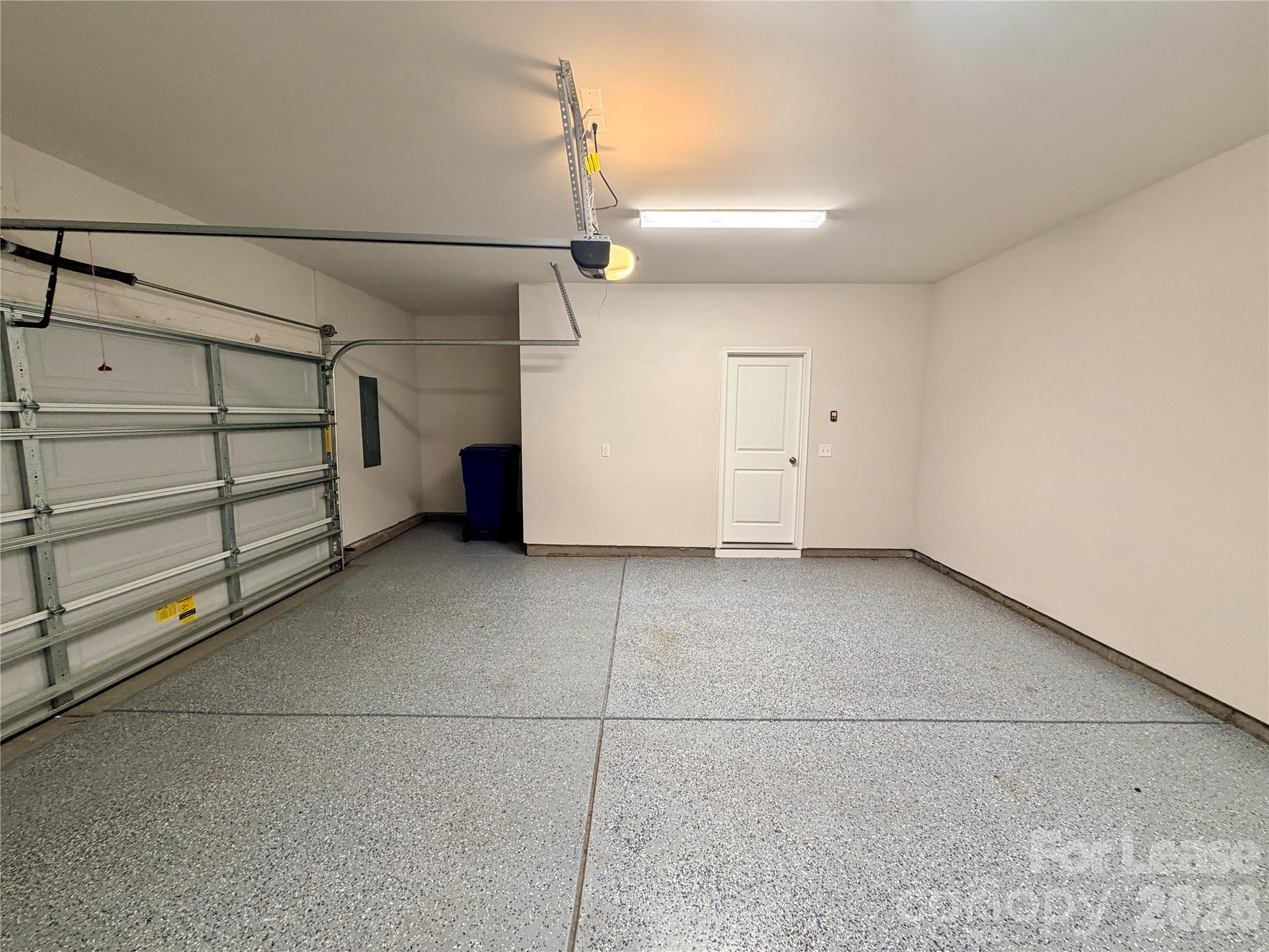 5826 Strathmore Court Property Photo 32