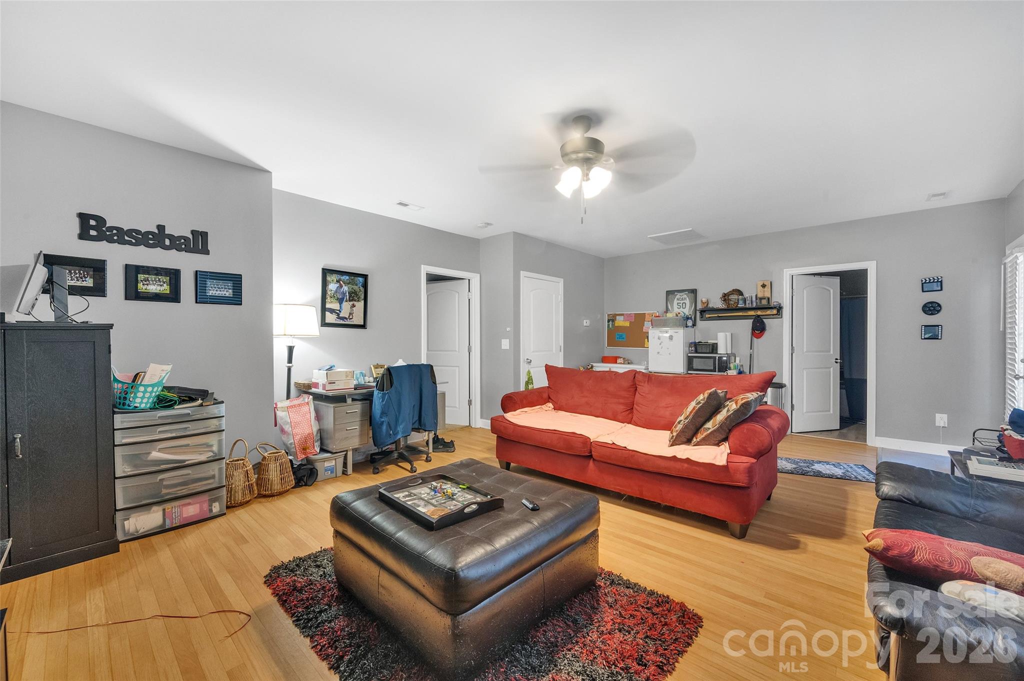 392 Lone Tree Lane Property Photo 19