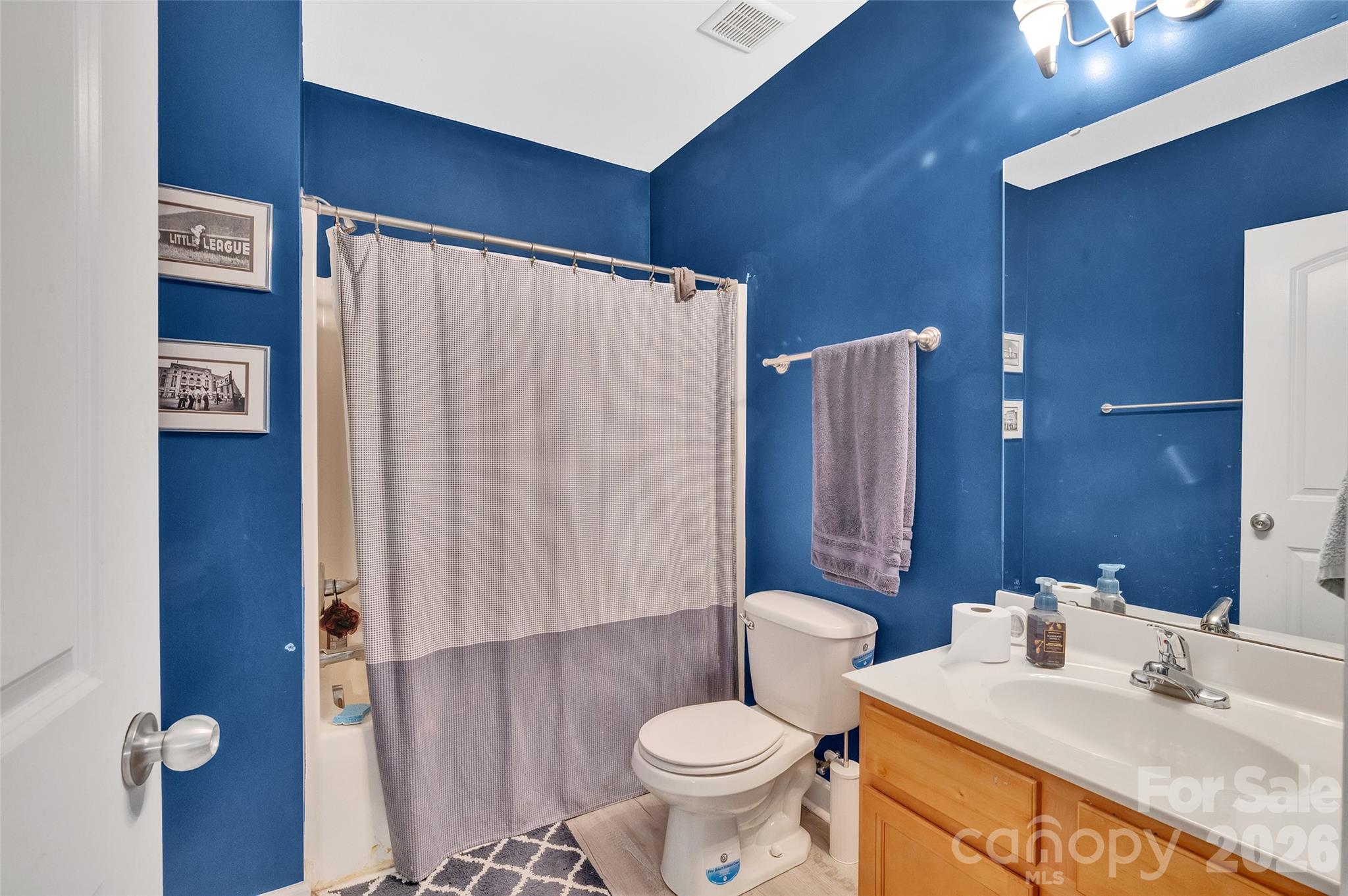 392 Lone Tree Lane Property Photo 21