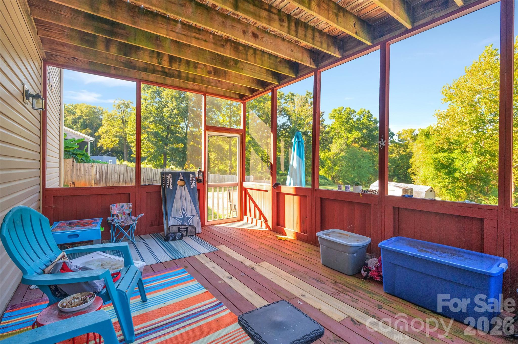 392 Lone Tree Lane Property Photo 22