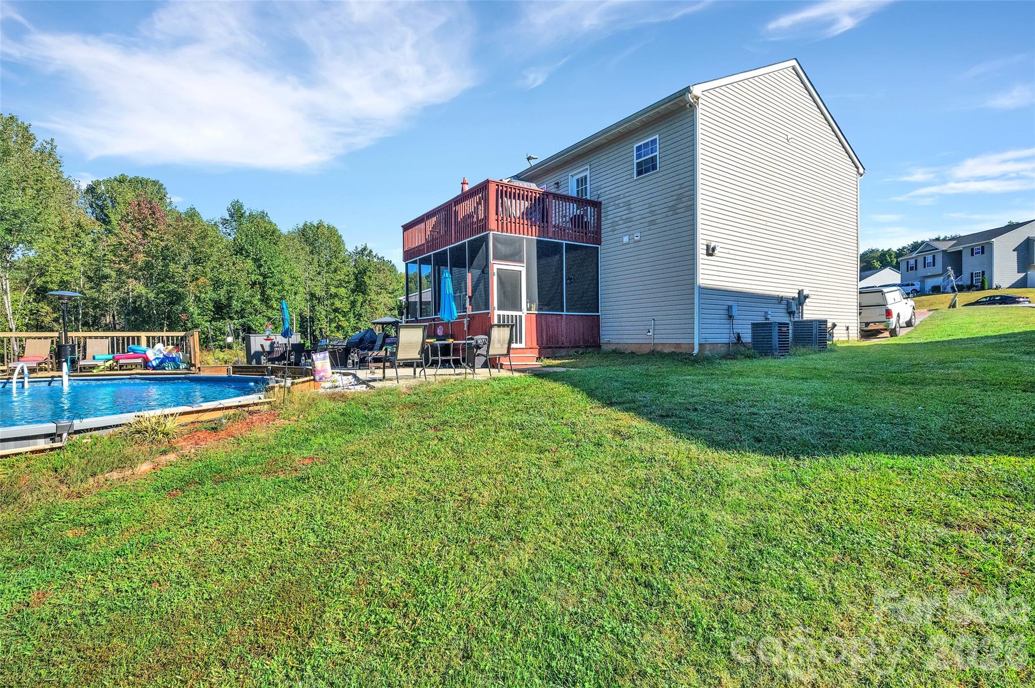 392 Lone Tree Lane Property Photo 24