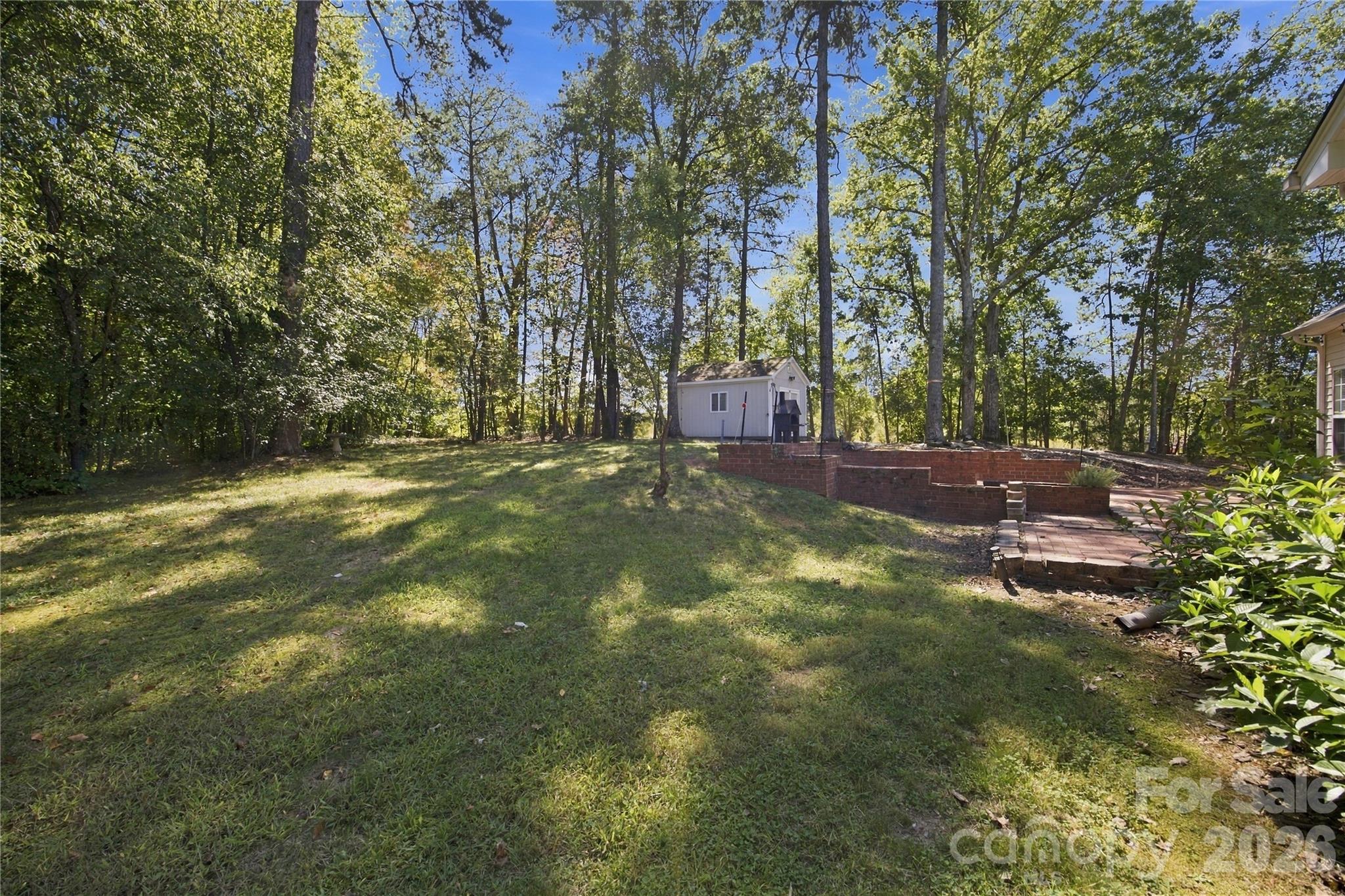 195 Huntly Lane Property Photo 15