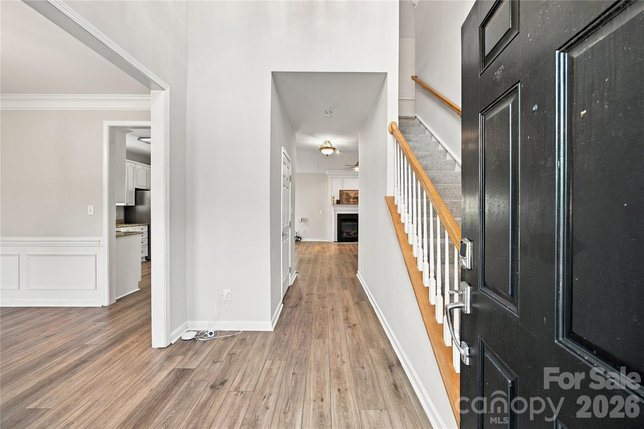 195 Huntly Lane Property Photo 18