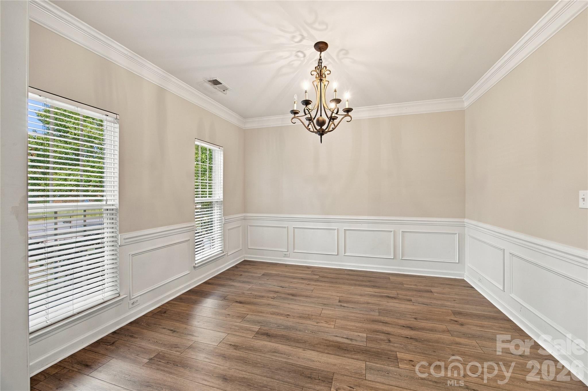 195 Huntly Lane Property Photo 20