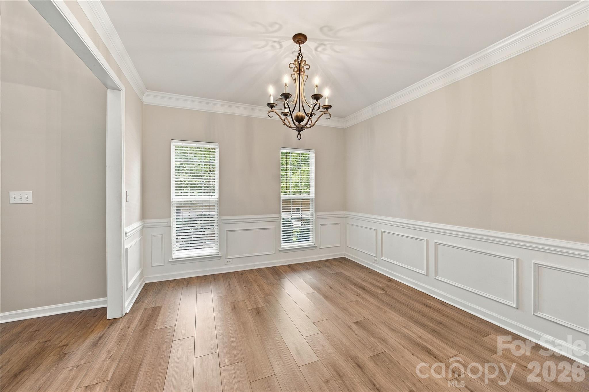 195 Huntly Lane Property Photo 21