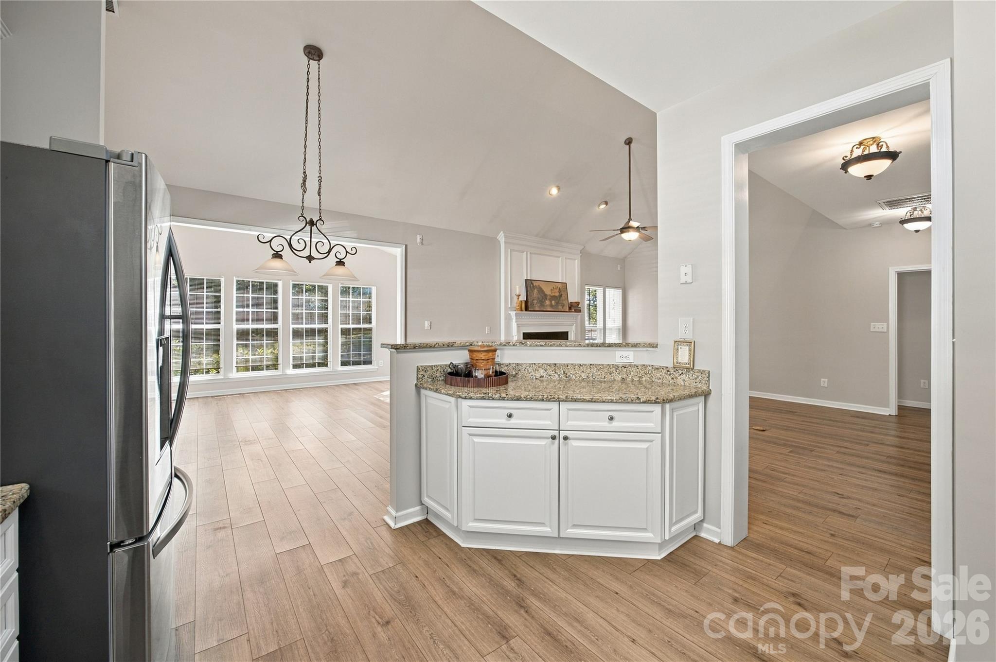 195 Huntly Lane Property Photo 23