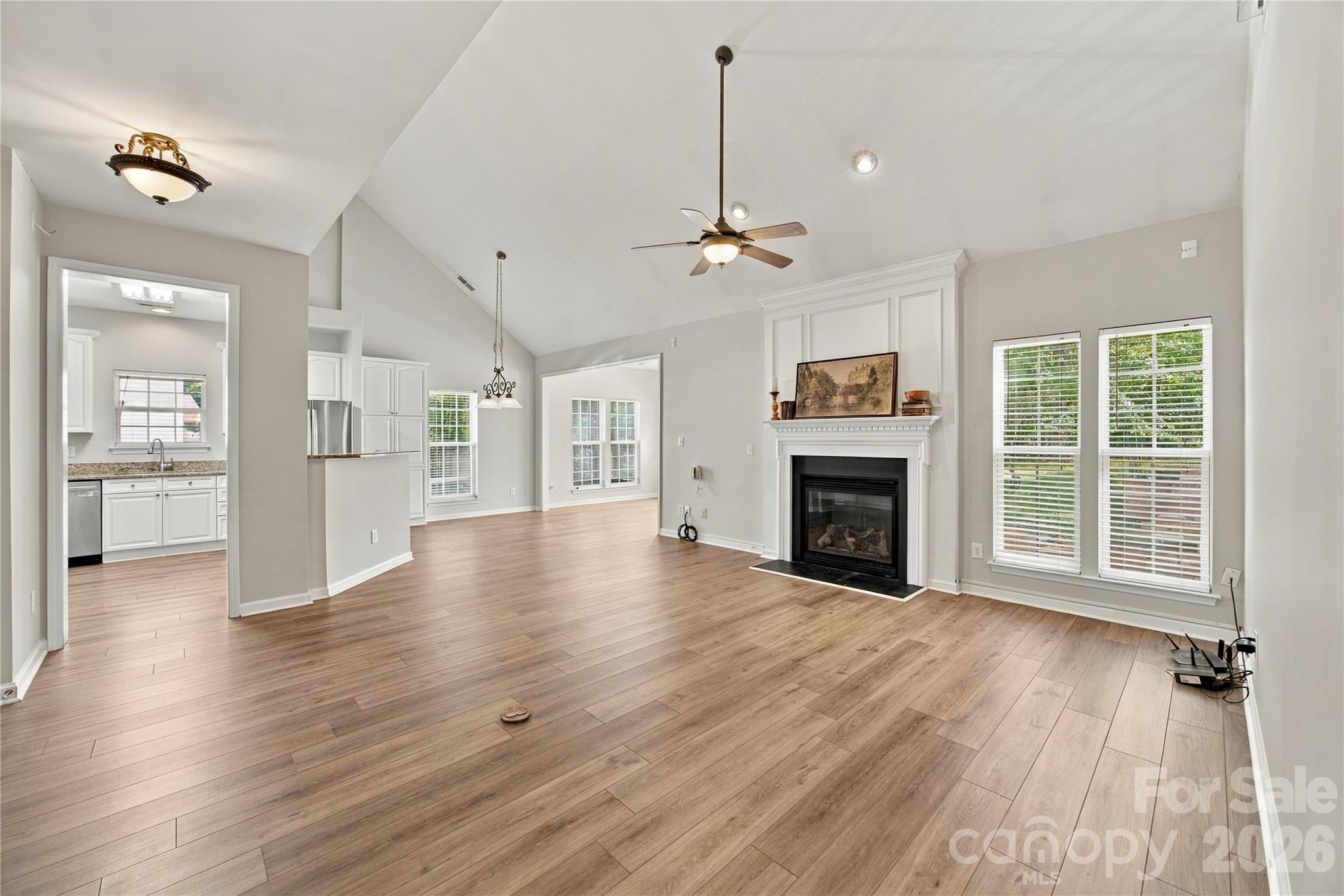 195 Huntly Lane Property Photo 26