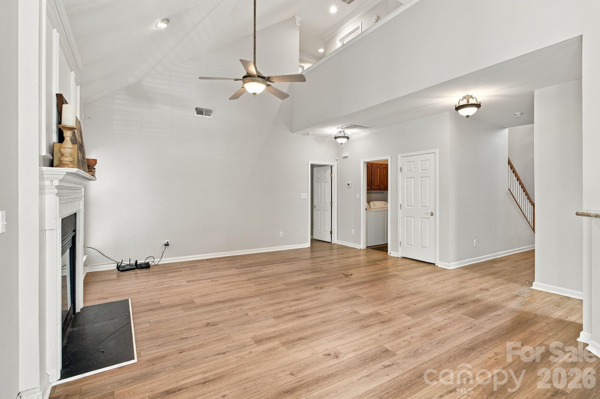 195 Huntly Lane Property Photo 27