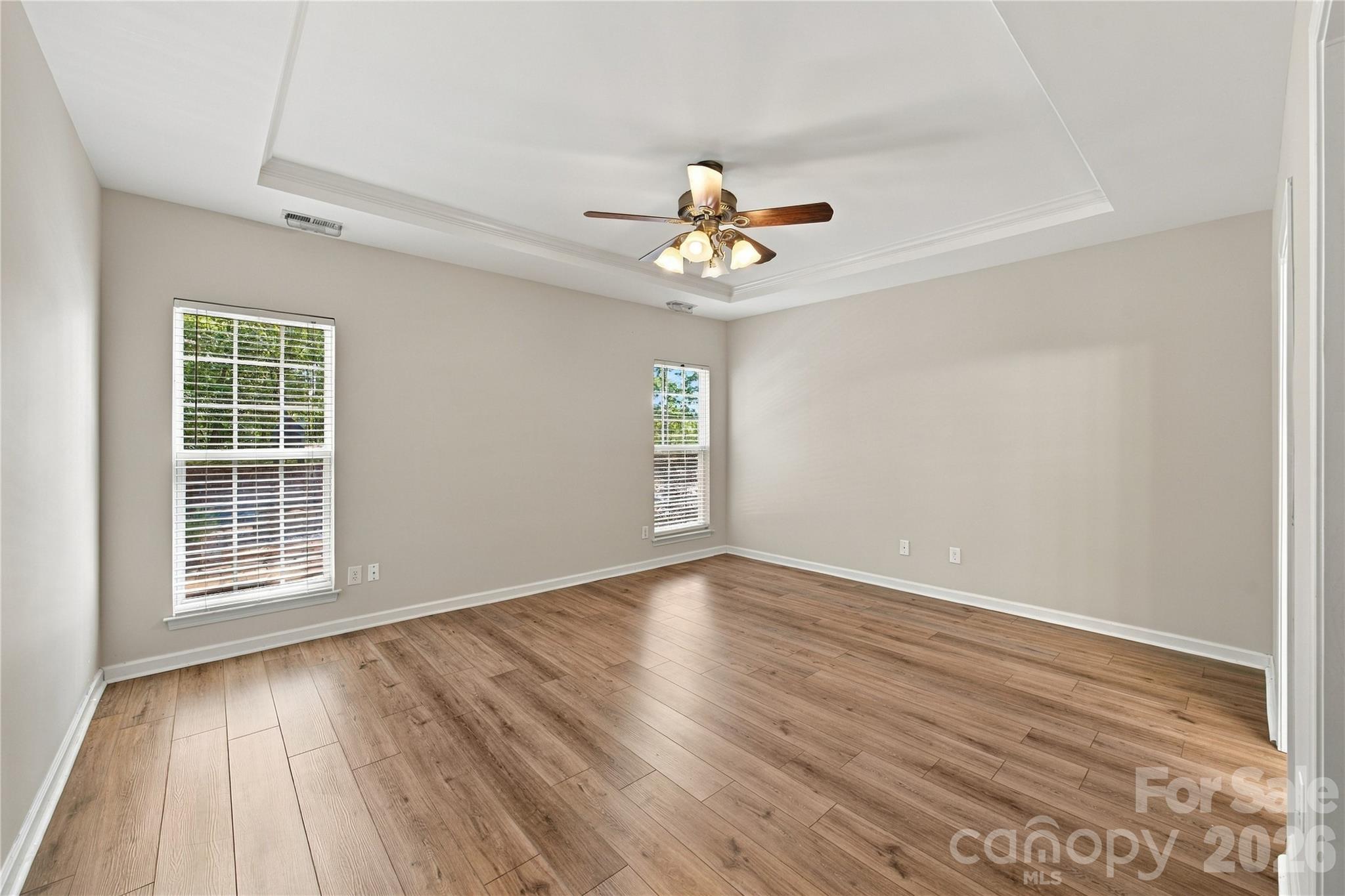 195 Huntly Lane Property Photo 28