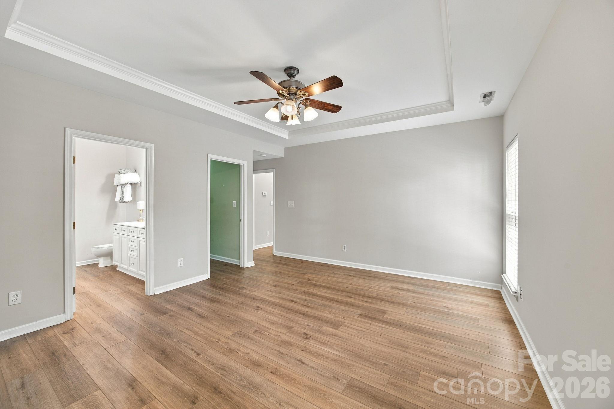 195 Huntly Lane Property Photo 29