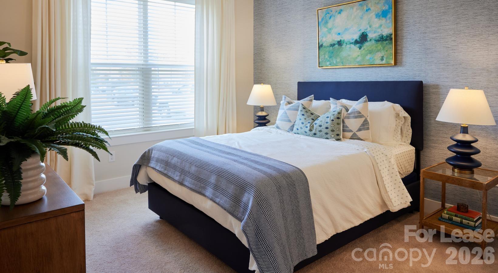 4101 Glenloch Circle A1 Property Photo 26