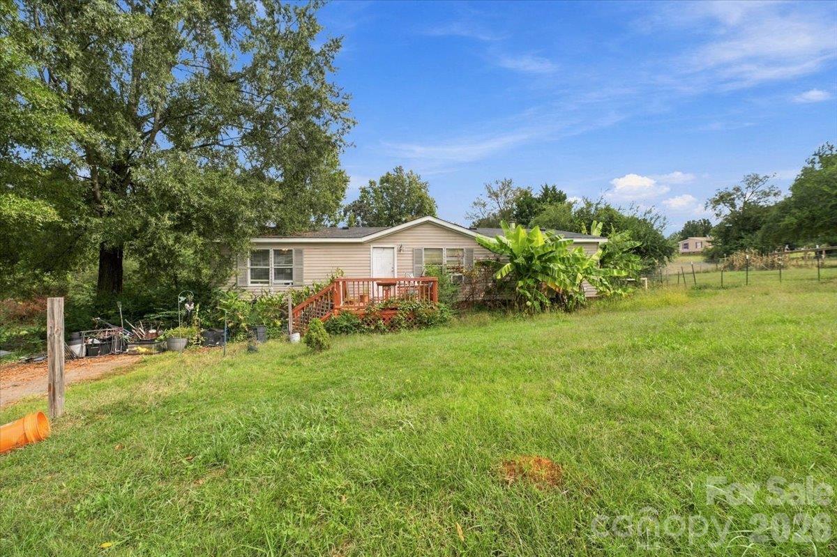 1176 Safeway Drive 65a Property Photo 1