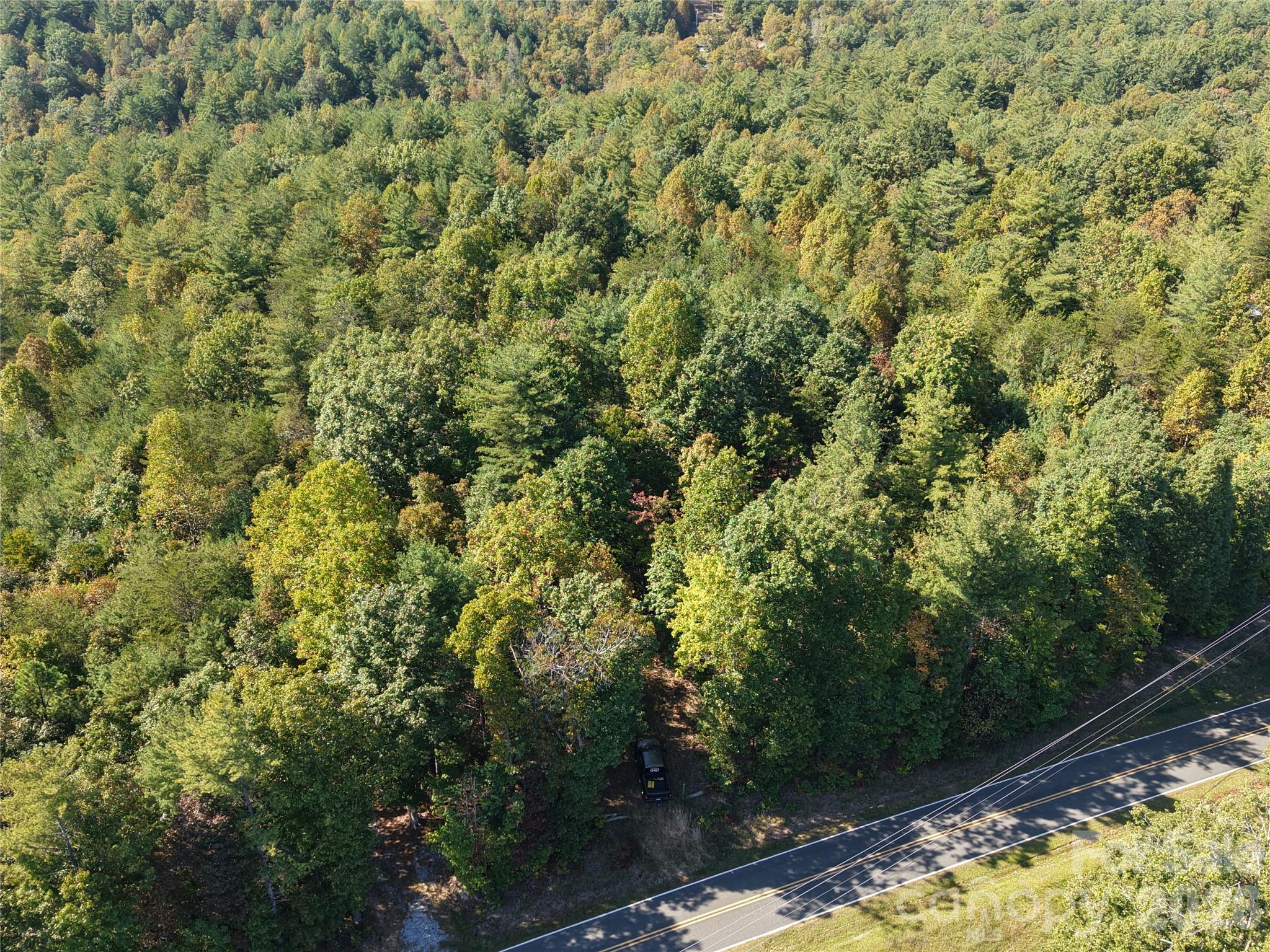3623 Pax Hill Road Property Photo 9