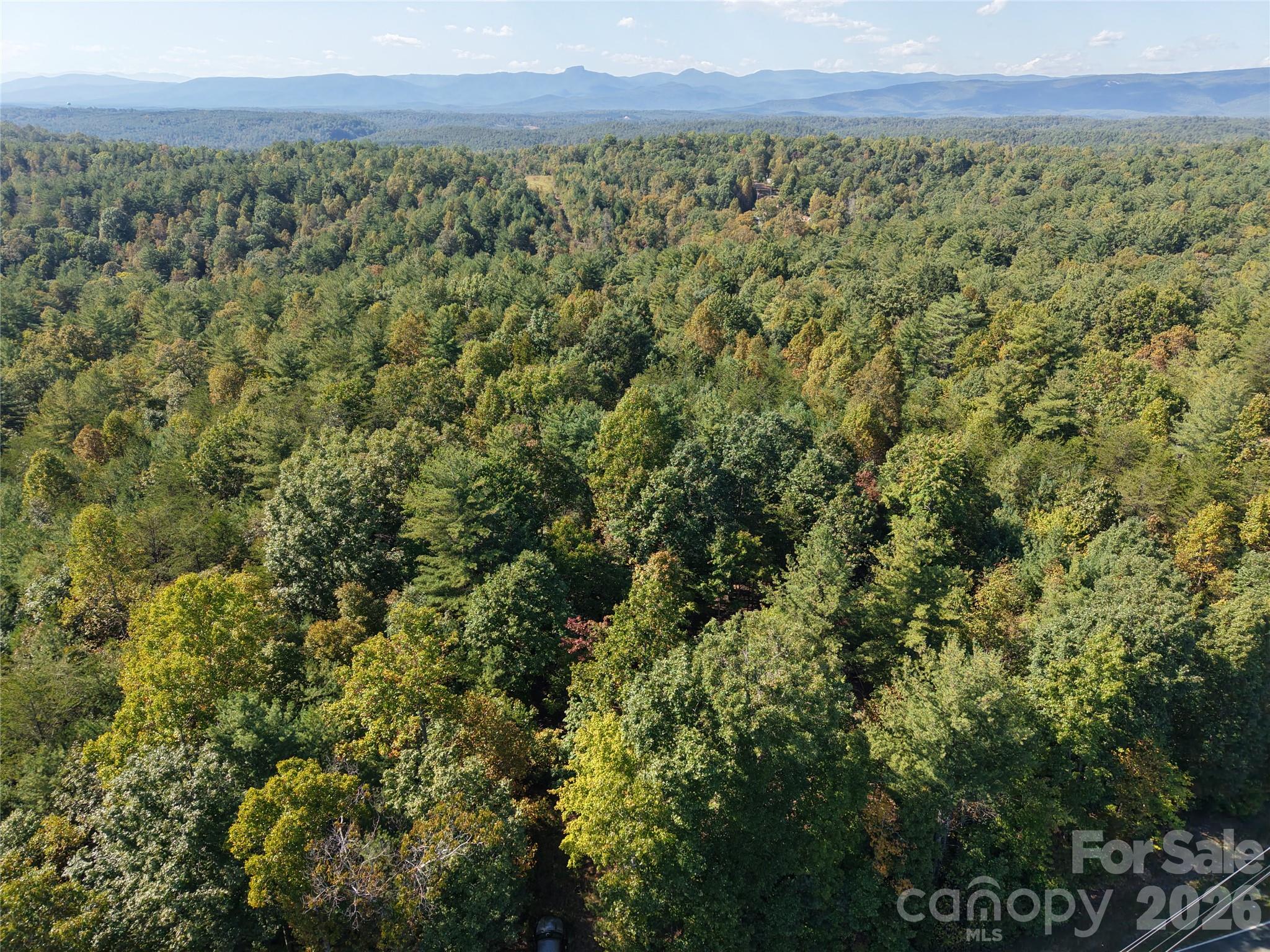 3623 Pax Hill Road Property Photo 11