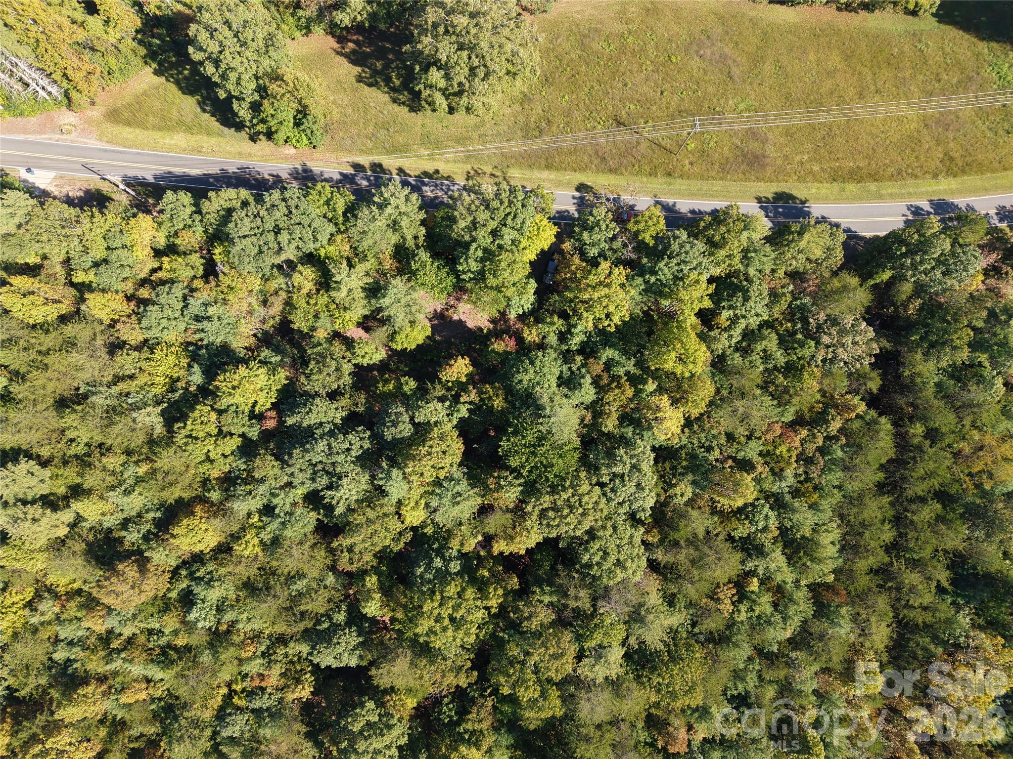 3623 Pax Hill Road Property Photo 13
