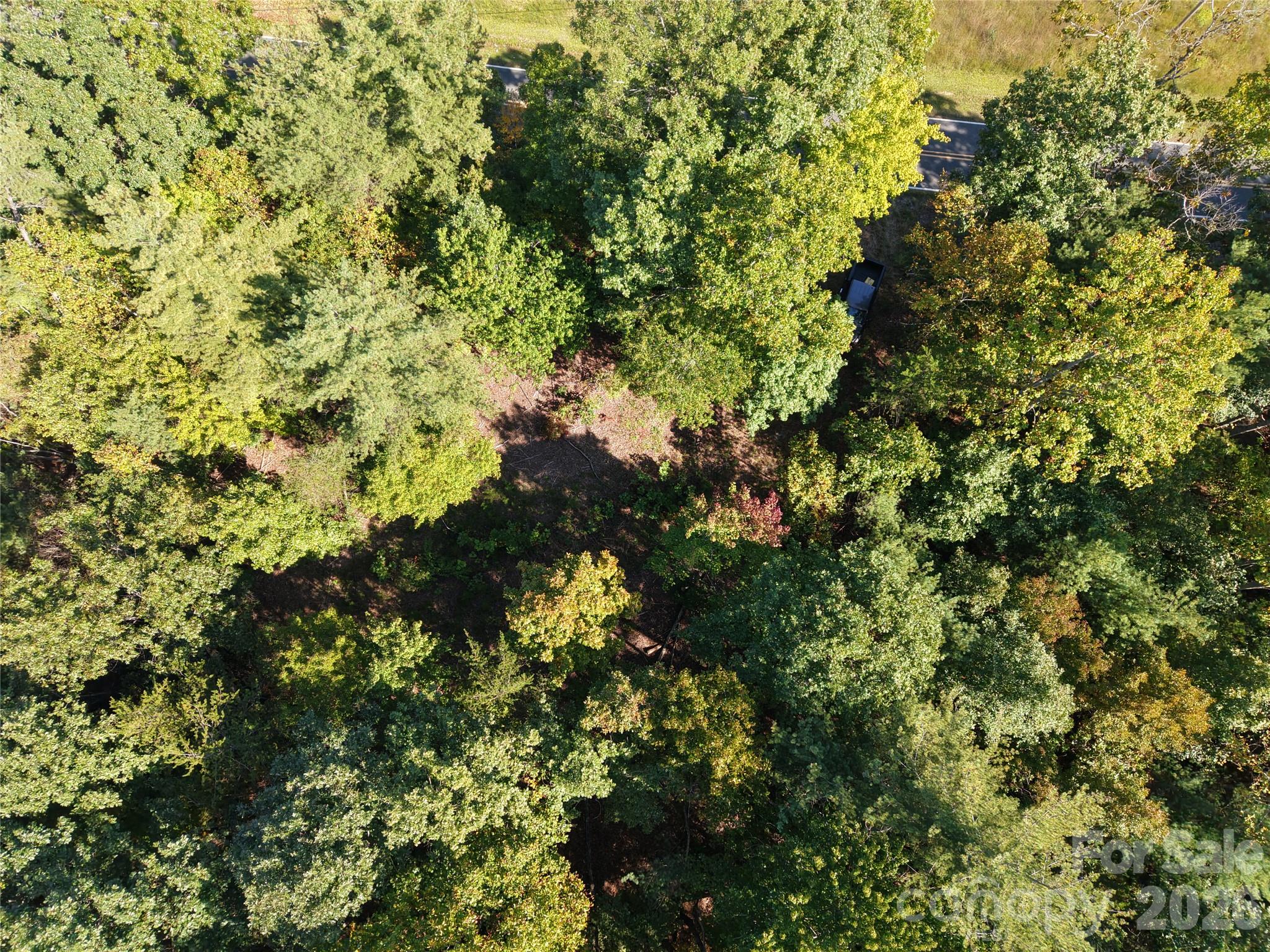 3623 Pax Hill Road Property Photo 14