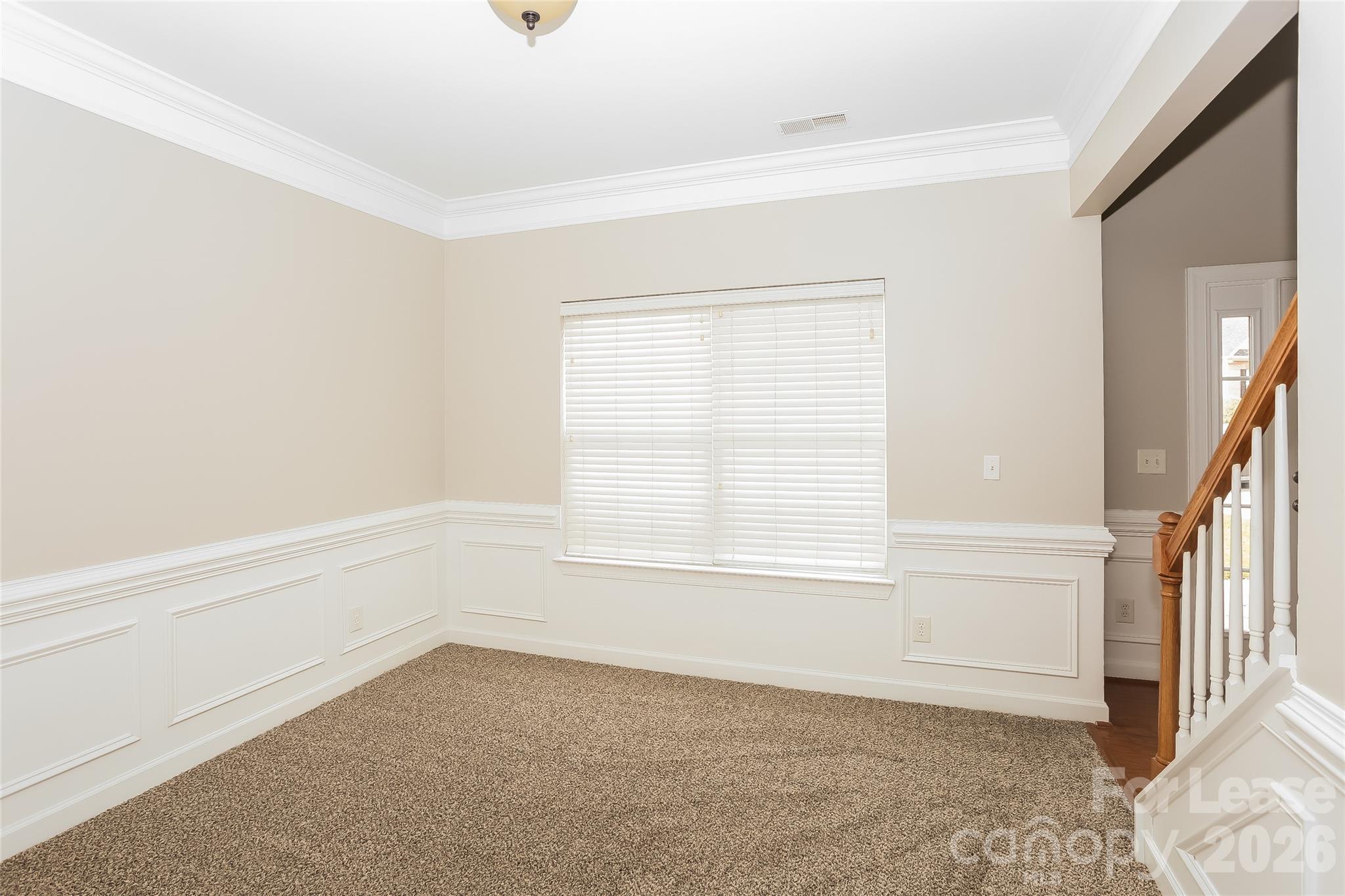 2715 Fishermans Drive Property Photo 6