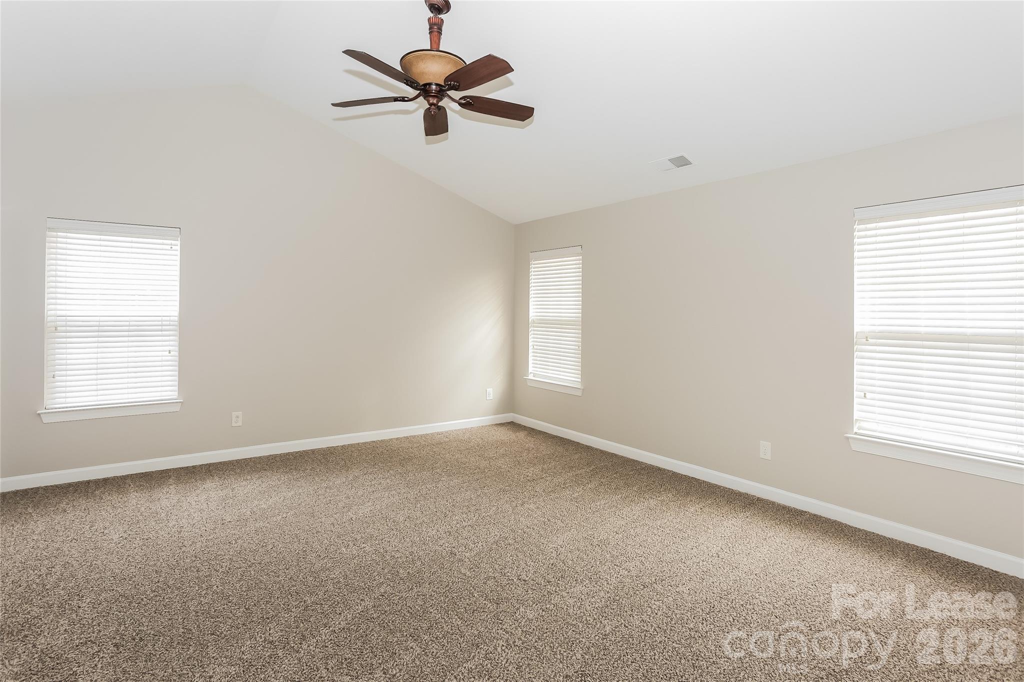 2715 Fishermans Drive Property Photo 13