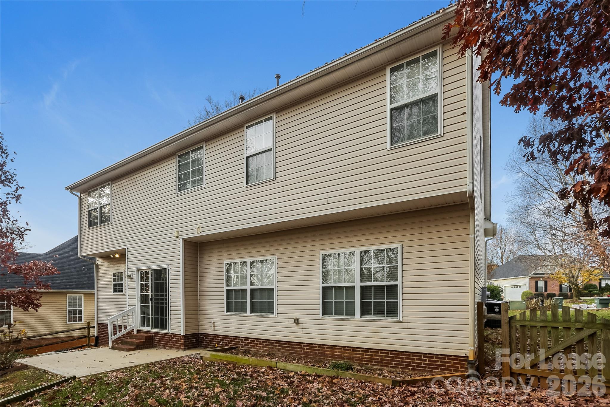2715 Fishermans Drive Property Photo 15