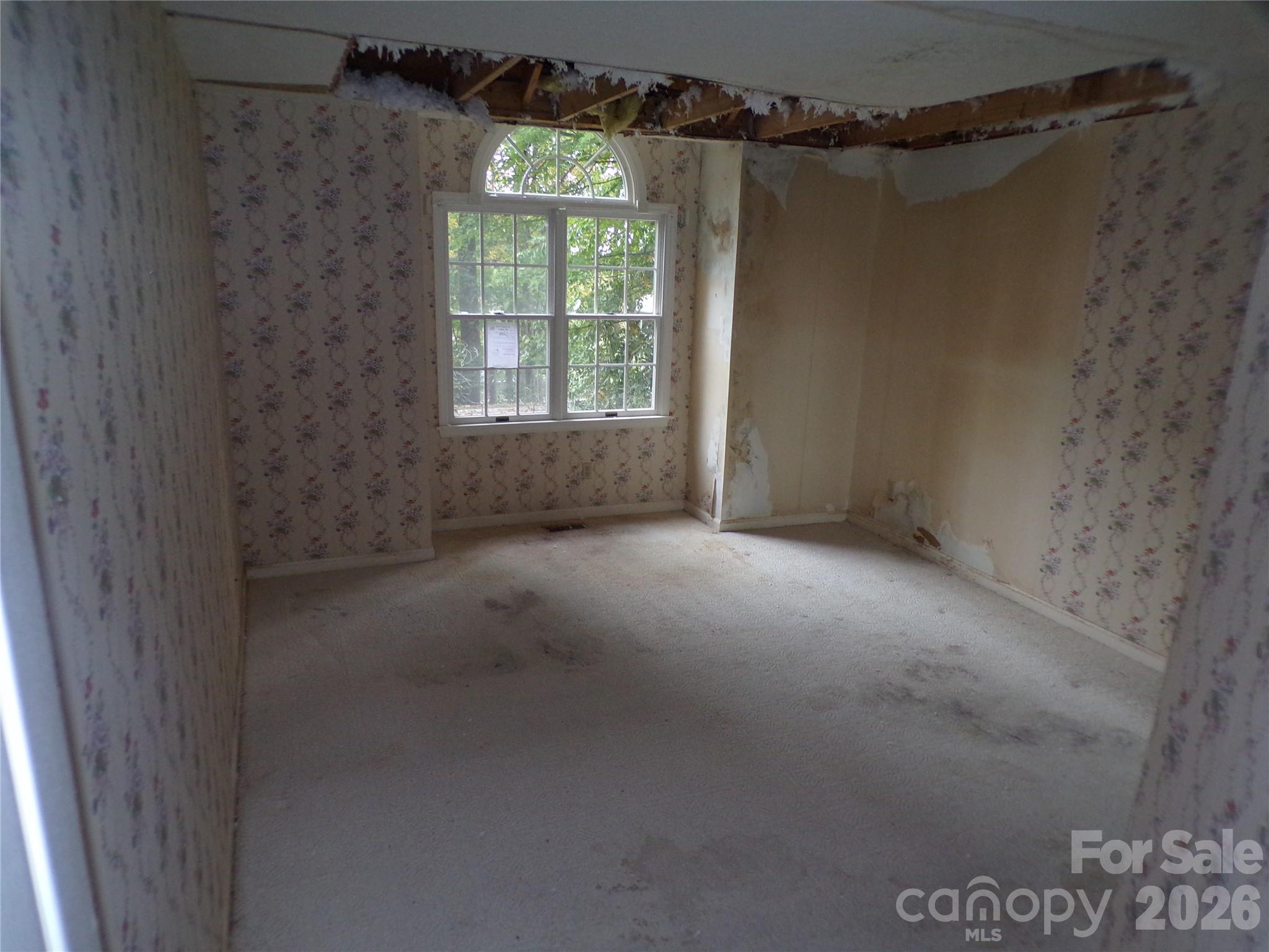 10 Governors Drive Property Photo 5