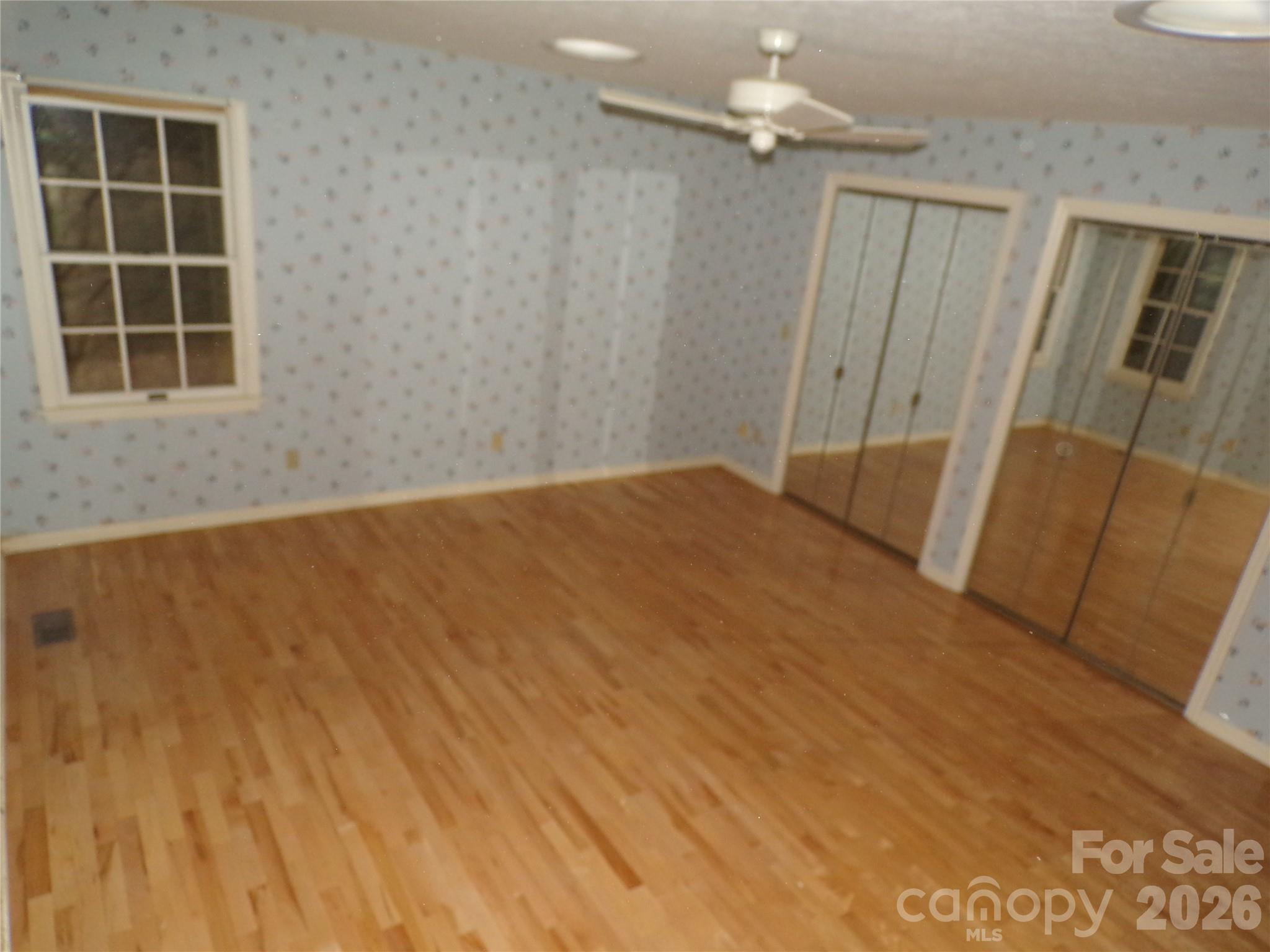 10 Governors Drive Property Photo 8